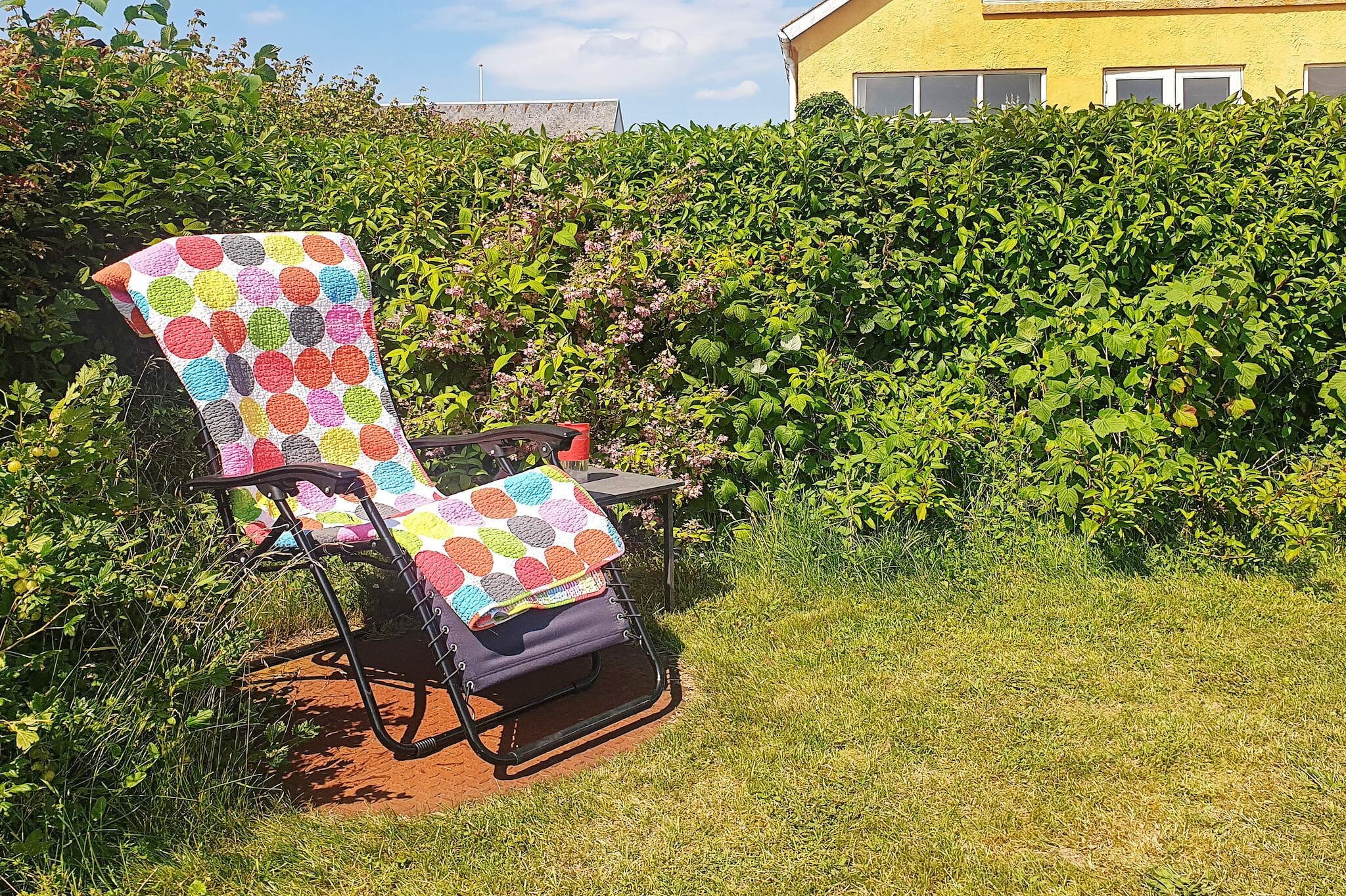 Retraite Cosy avec Vue sur le Fjord-By Traum - Non tagué