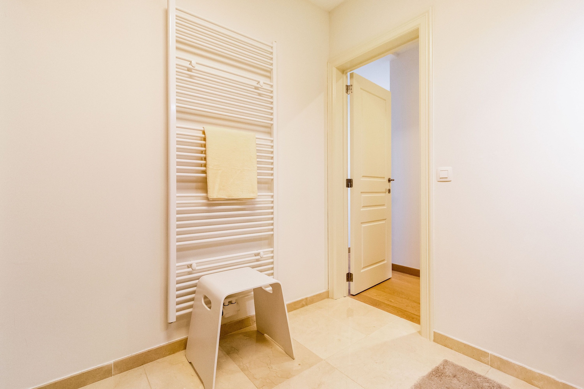 Vakantiehuis Oostende max. 6 personen 3 slaapkamers zwembad #23