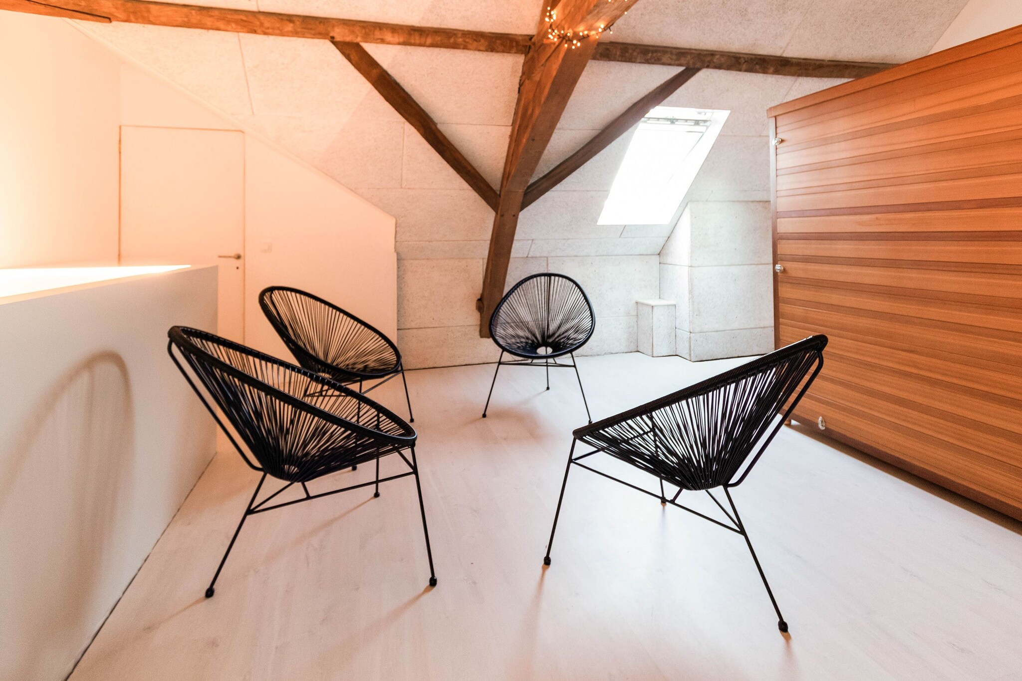 Vakantiehuis Roesbrugge max. 12 personen 1 huisdier 4 slaapkamers sauna #8