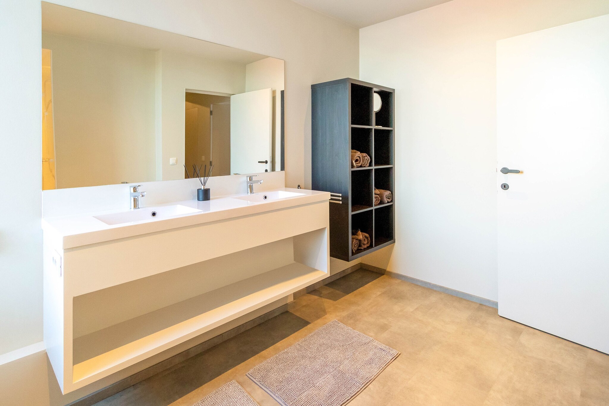 Vakantiehuis Roesbrugge max. 12 personen 1 huisdier 4 slaapkamers sauna #28