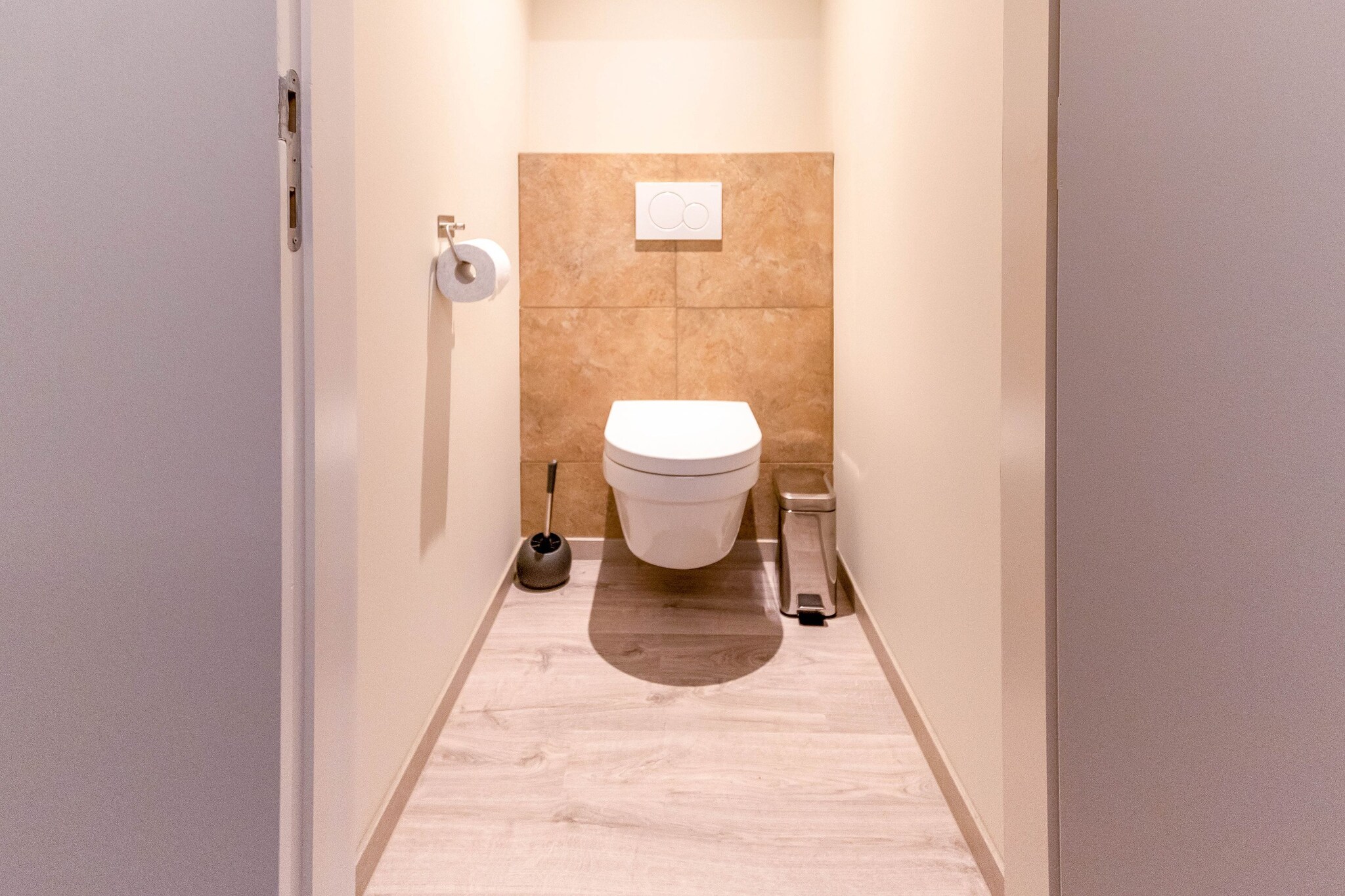 Vakantiehuis Roesbrugge max. 12 personen 1 huisdier 4 slaapkamers sauna #30