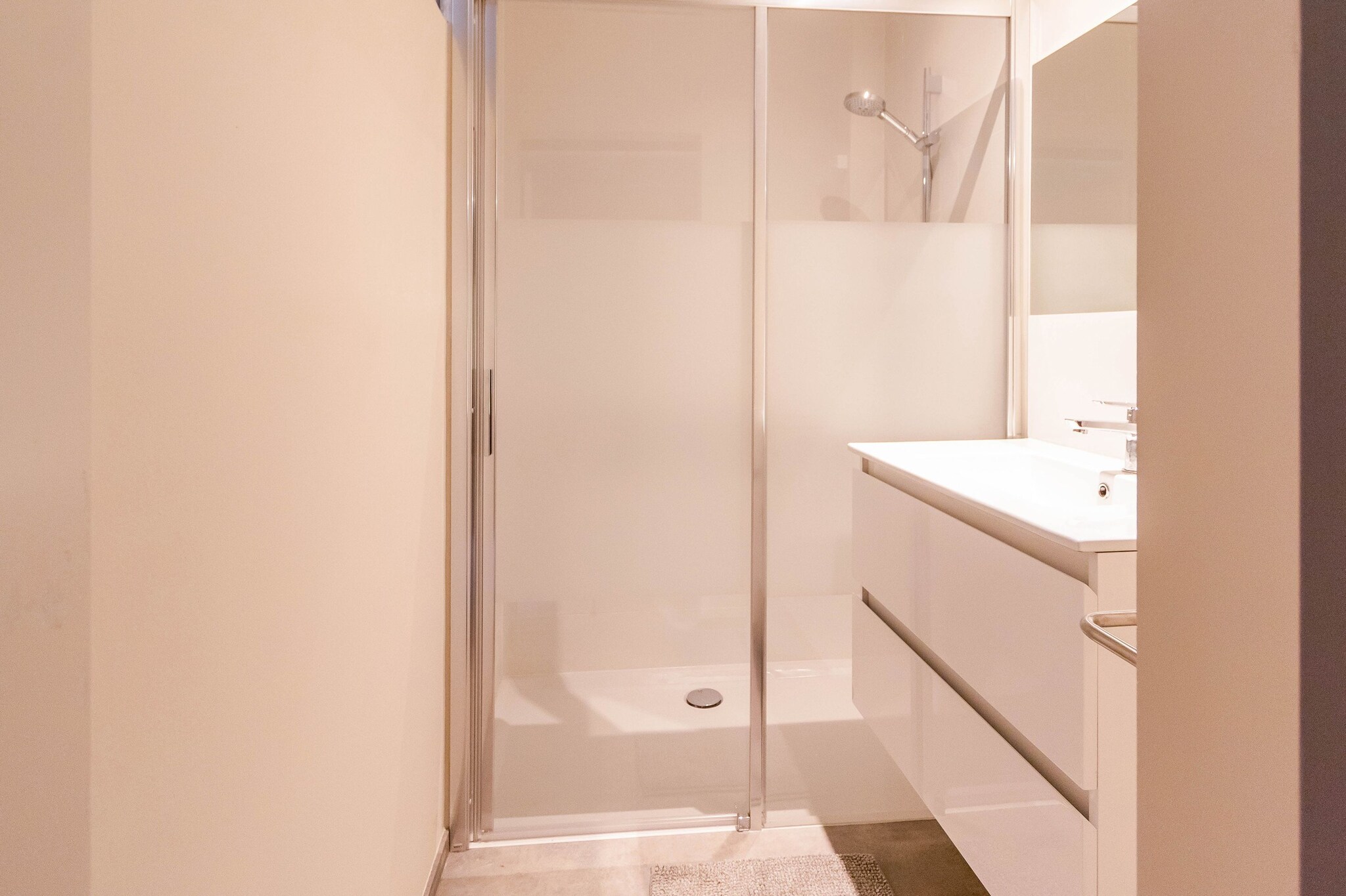 Vakantiehuis Roesbrugge max. 12 personen 1 huisdier 4 slaapkamers sauna #31