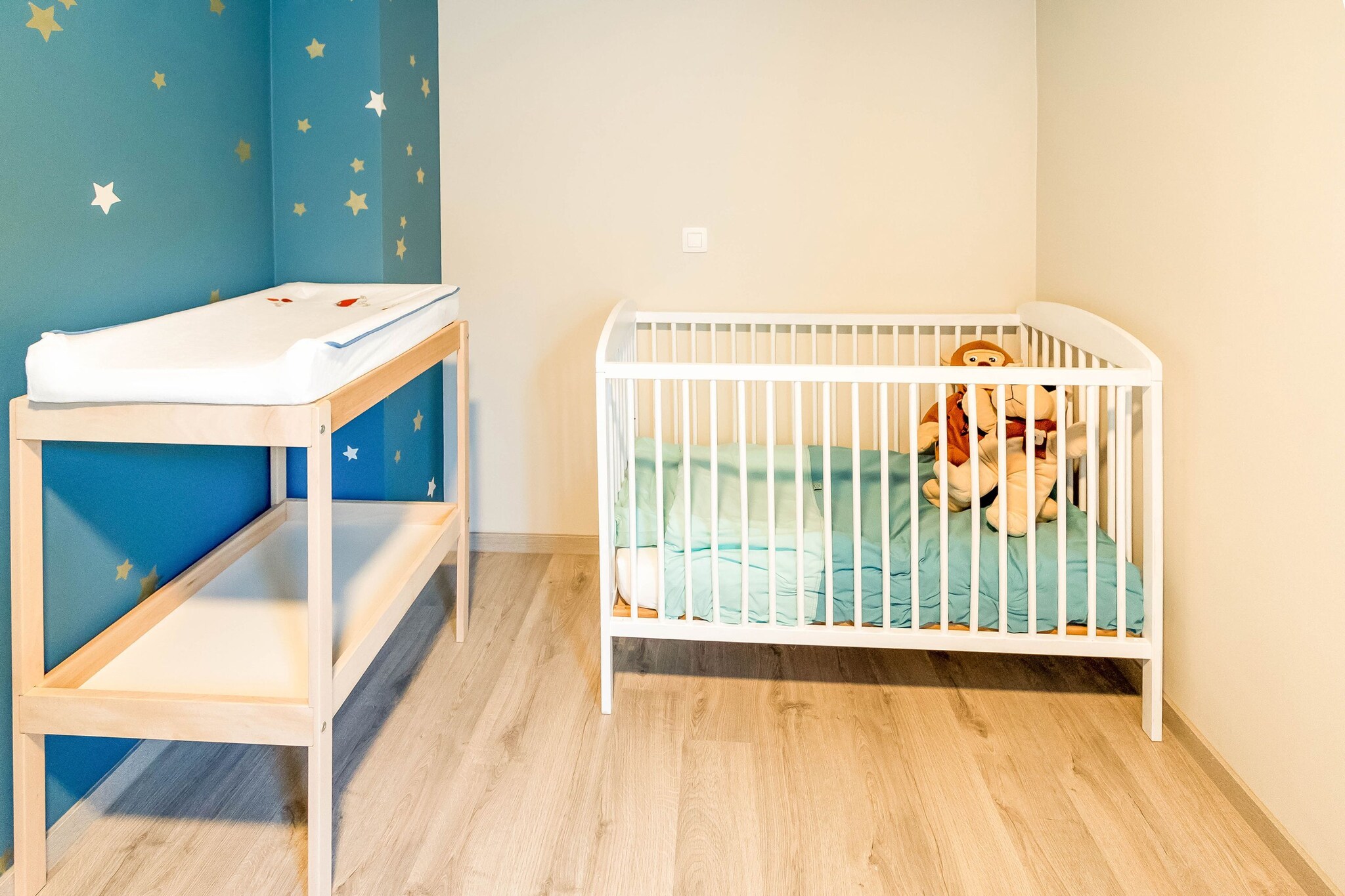 Vakantiehuis Roesbrugge max. 12 personen 1 huisdier 4 slaapkamers sauna #23