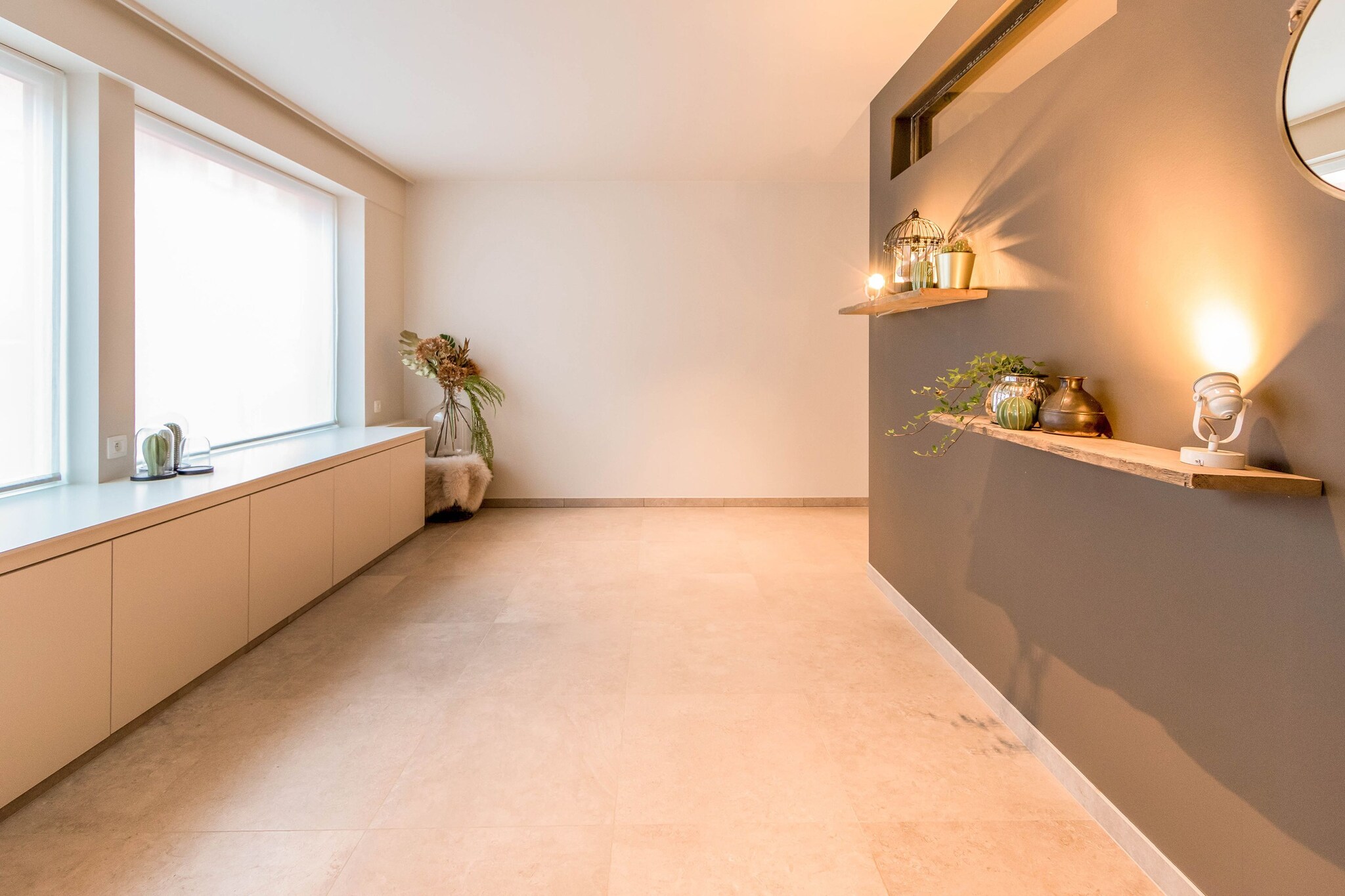 Vakantiehuis Roesbrugge max. 12 personen 1 huisdier 4 slaapkamers sauna #37