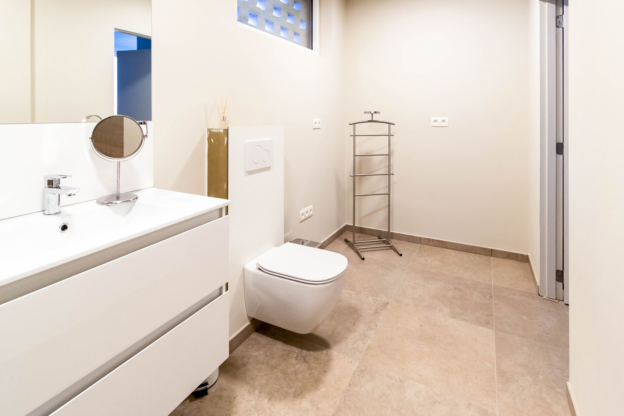 Vakantiehuis Roesbrugge max. 12 personen 1 huisdier 4 slaapkamers sauna #33