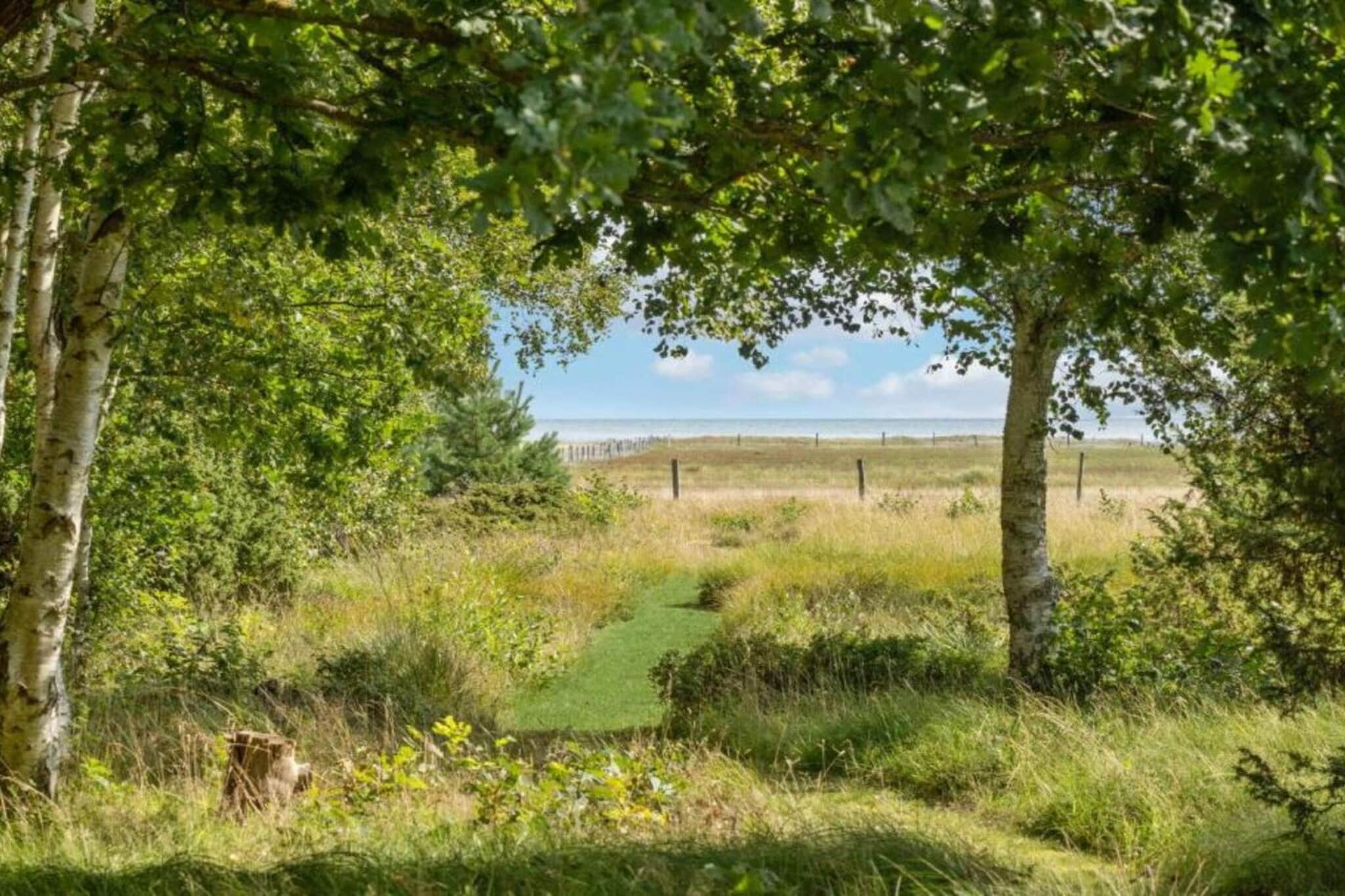 7 persoons vakantie huis in Hadsund-Niet-getagd