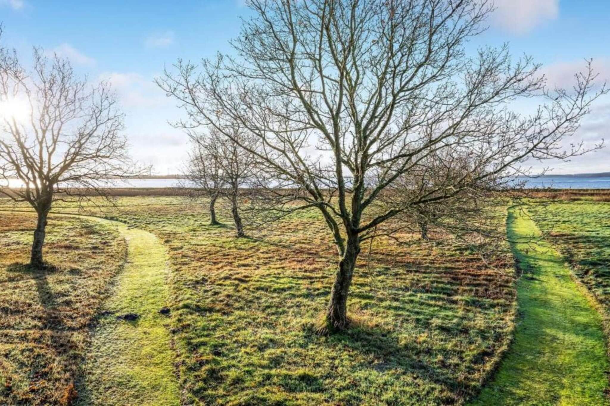 7 persoons vakantie huis in Hadsund-Niet-getagd