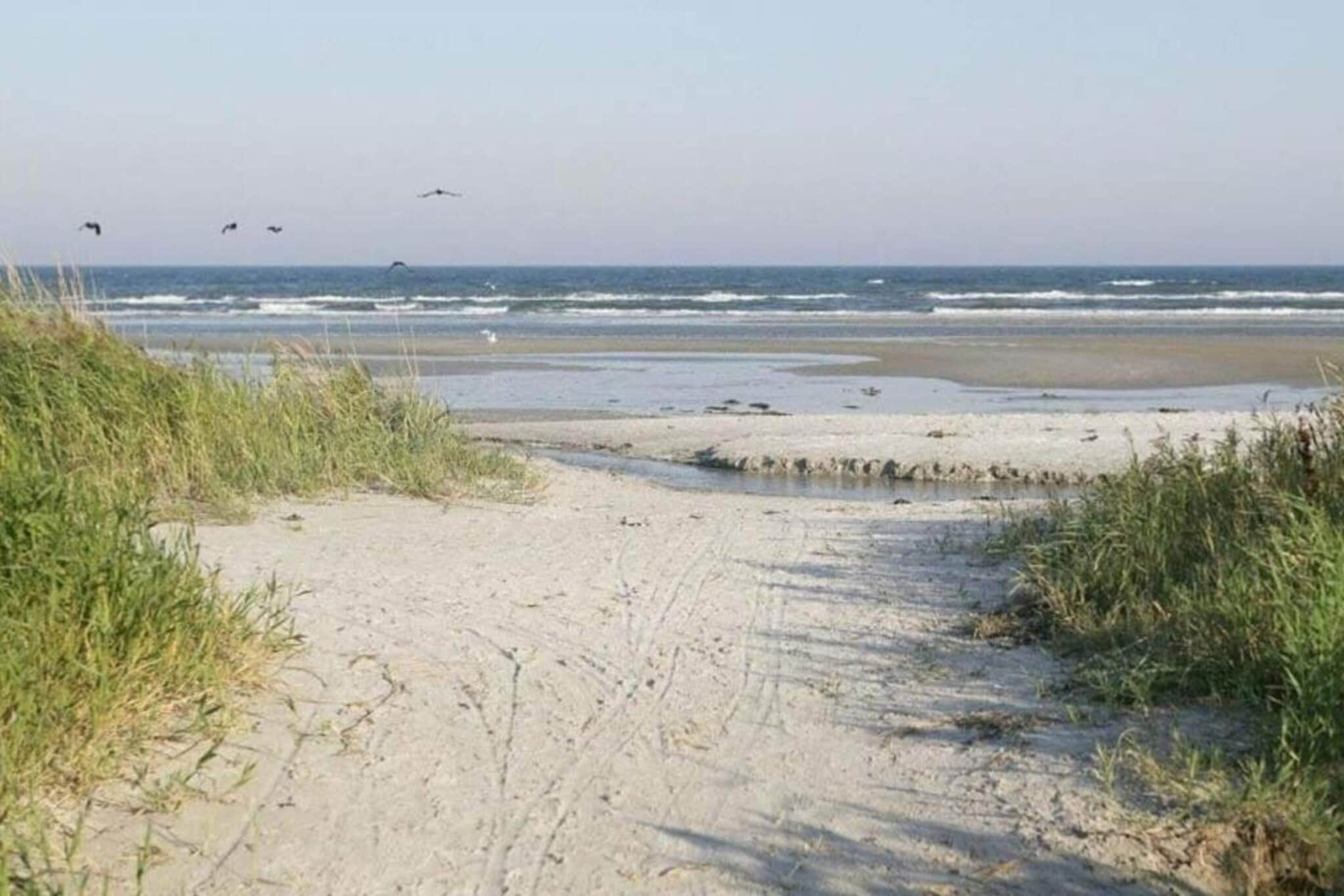 7 persoons vakantie huis in Hadsund-Niet-getagd