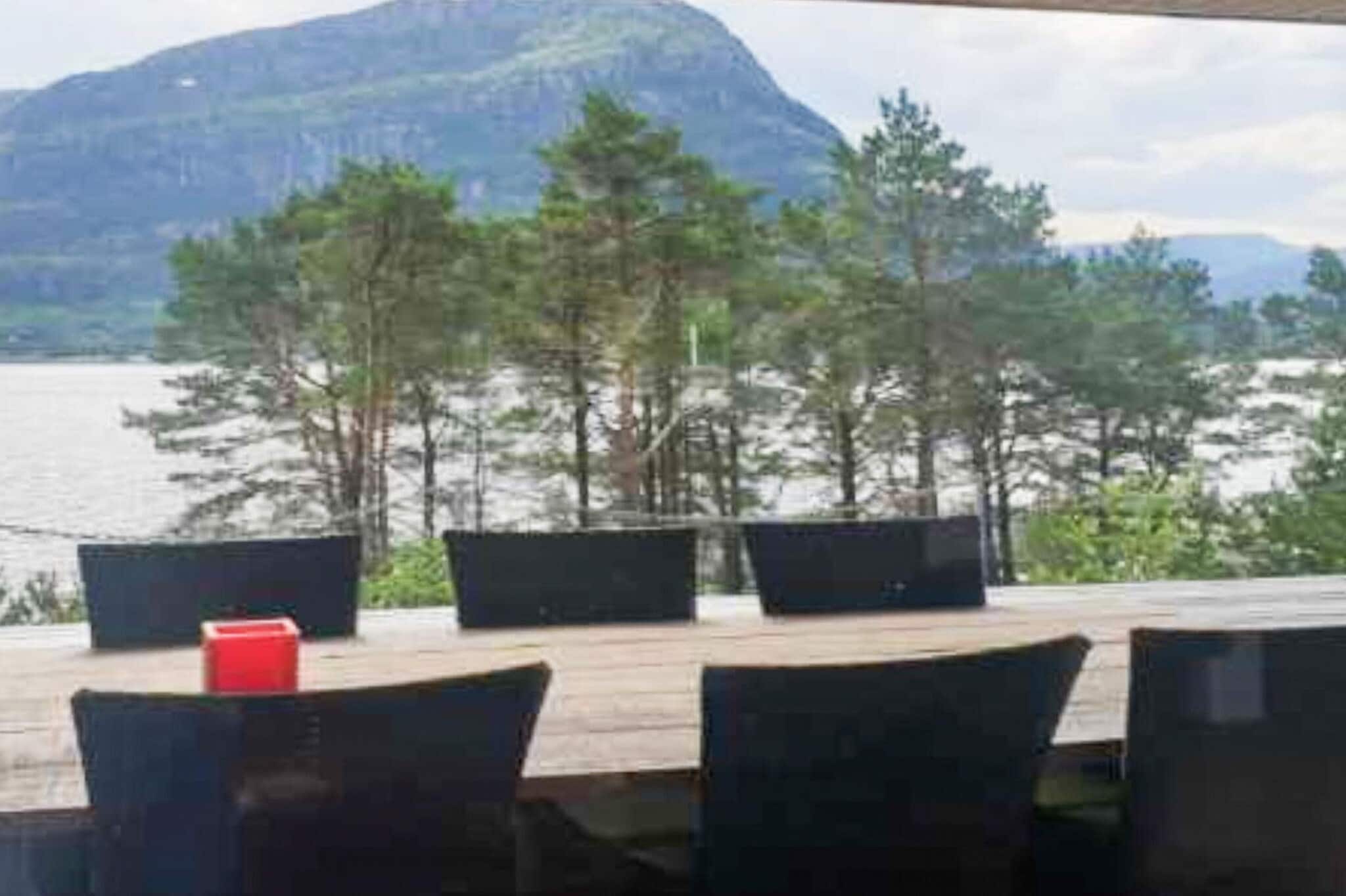 Outdoor