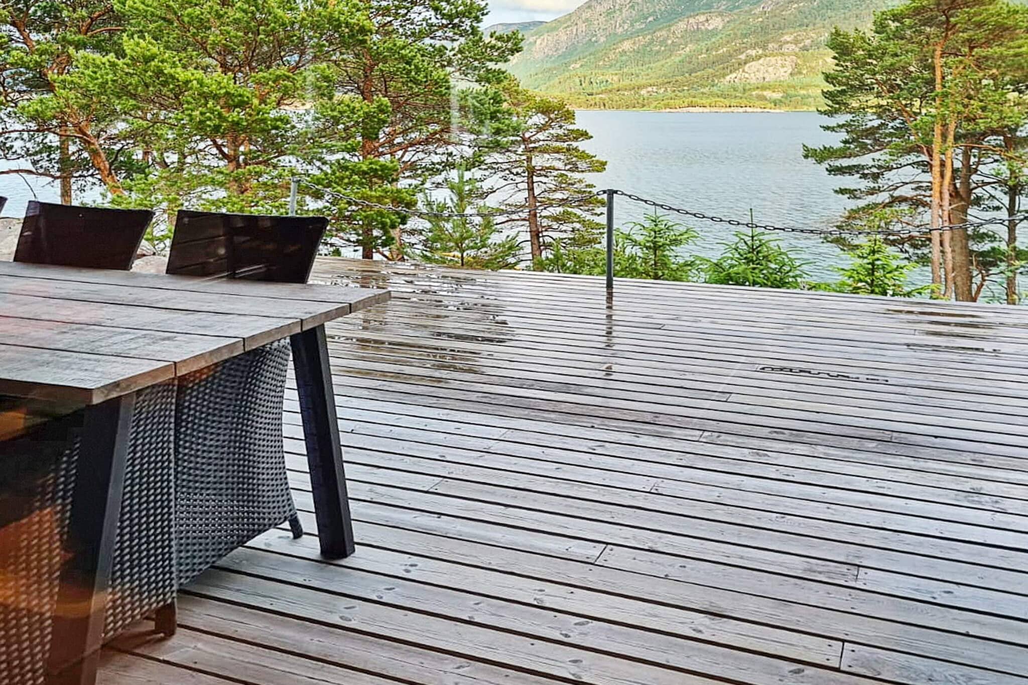 Outdoor