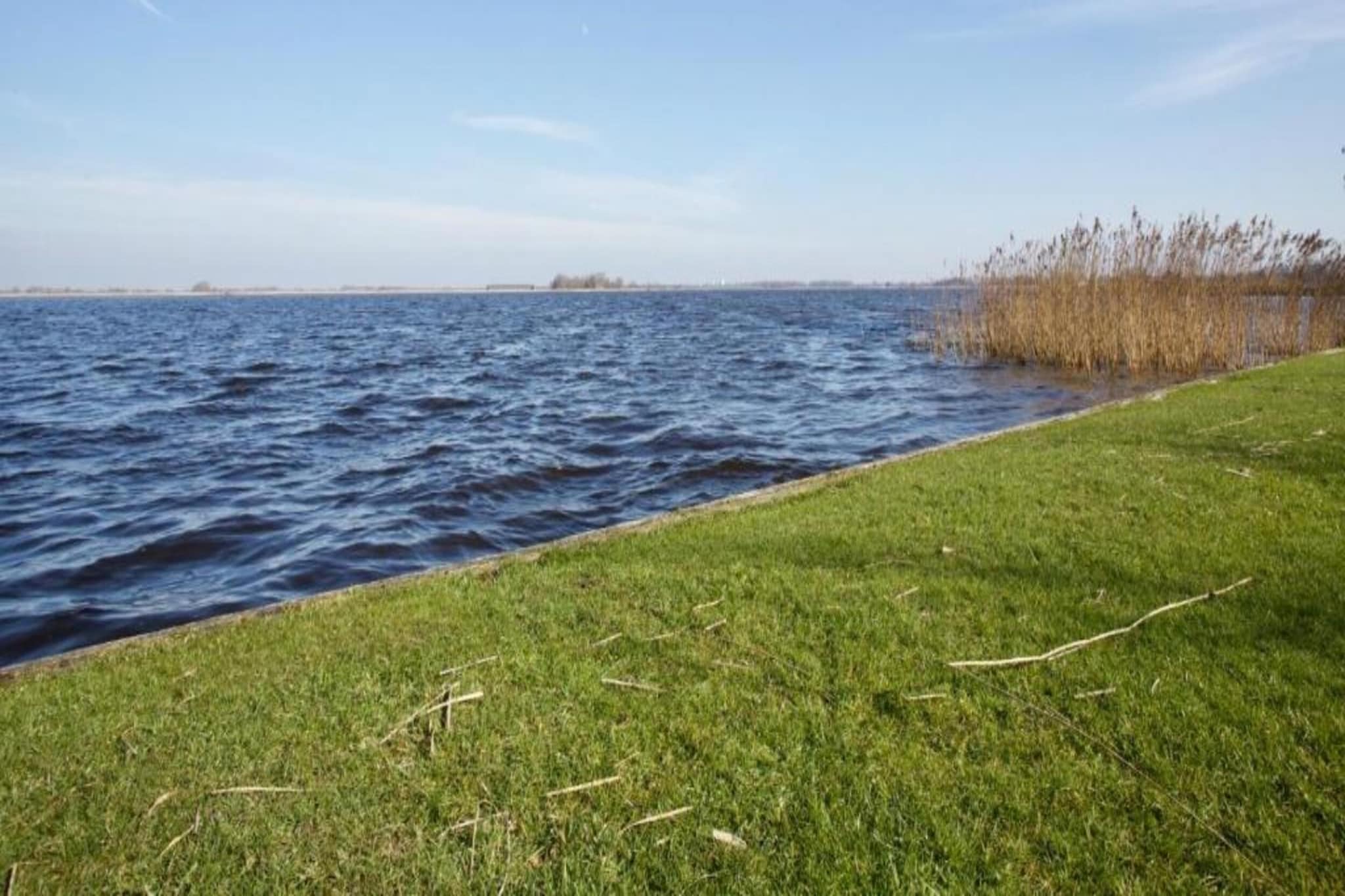 Scharsterlaan 9-Areas summer 20km