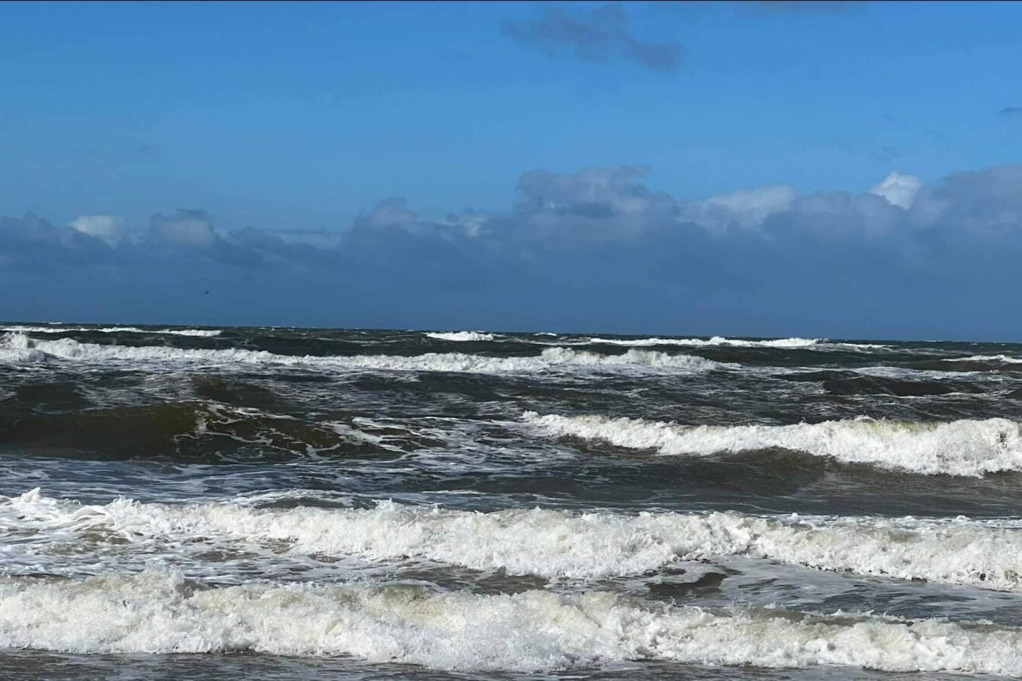 8 persoons vakantie huis in Henne - Waterzicht