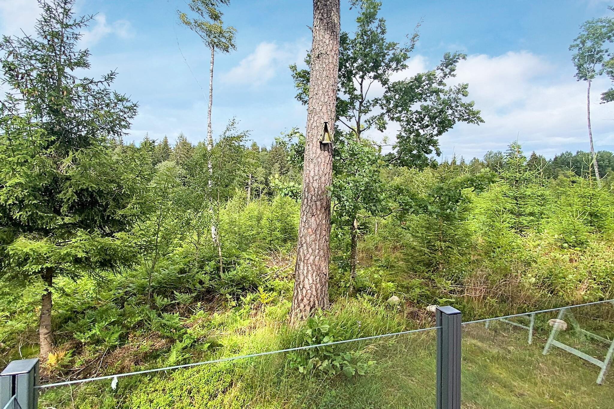 5 persoons vakantie huis in TENHULT/JÖNKÖPING