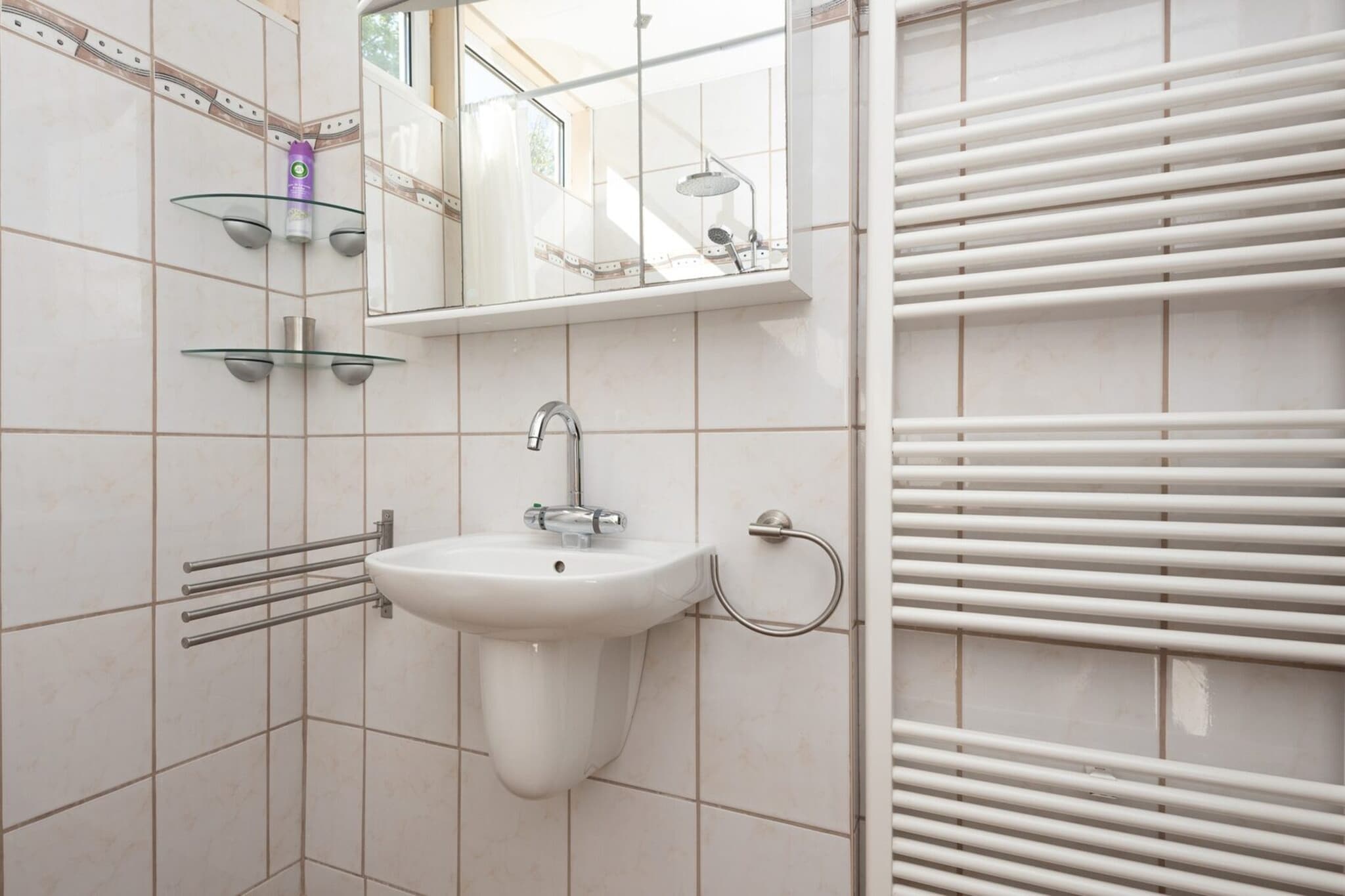Bath Room