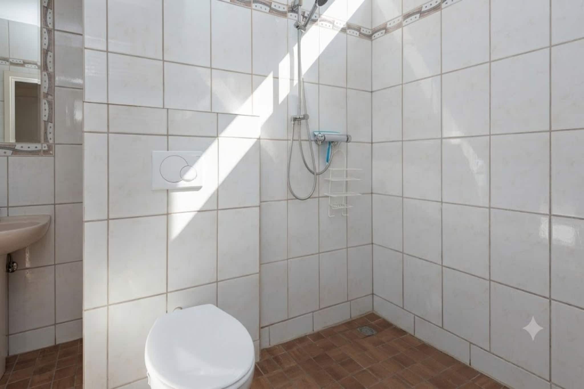 Bath Room