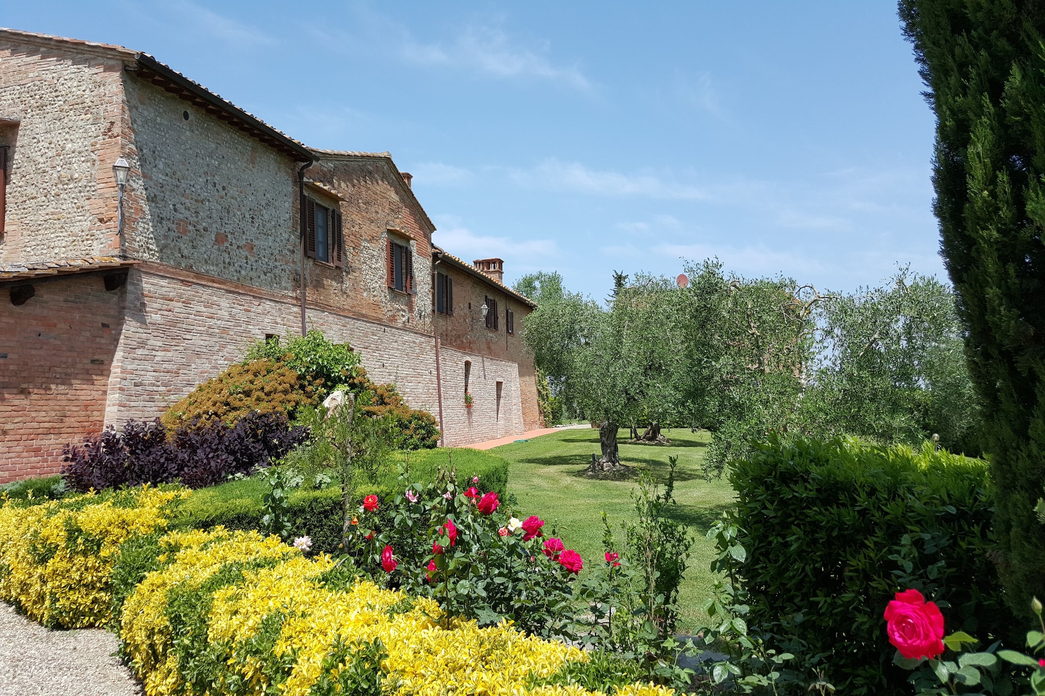 Italy