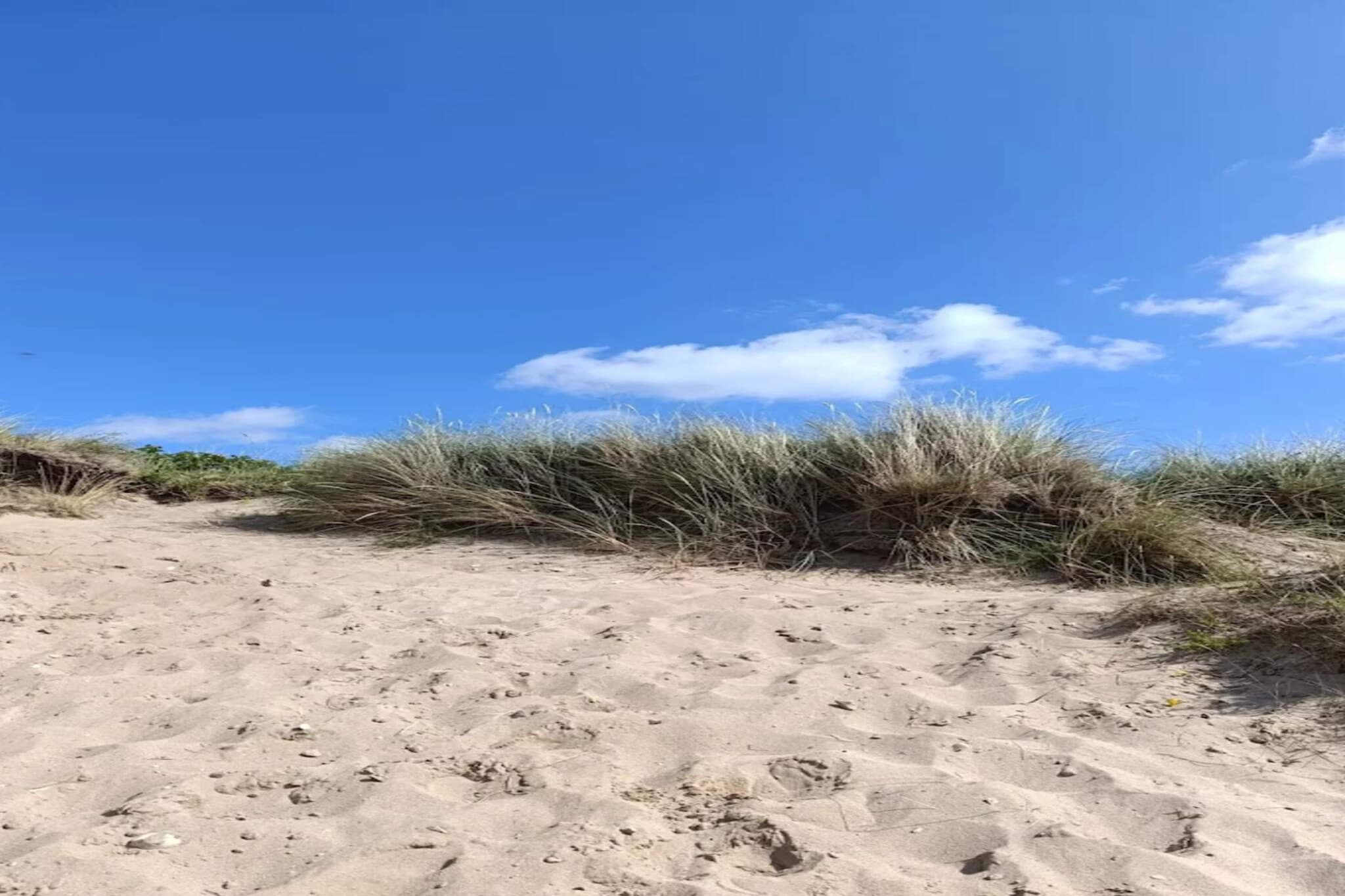 Maison de vacances pour 6 a Hadsund - Non tagué