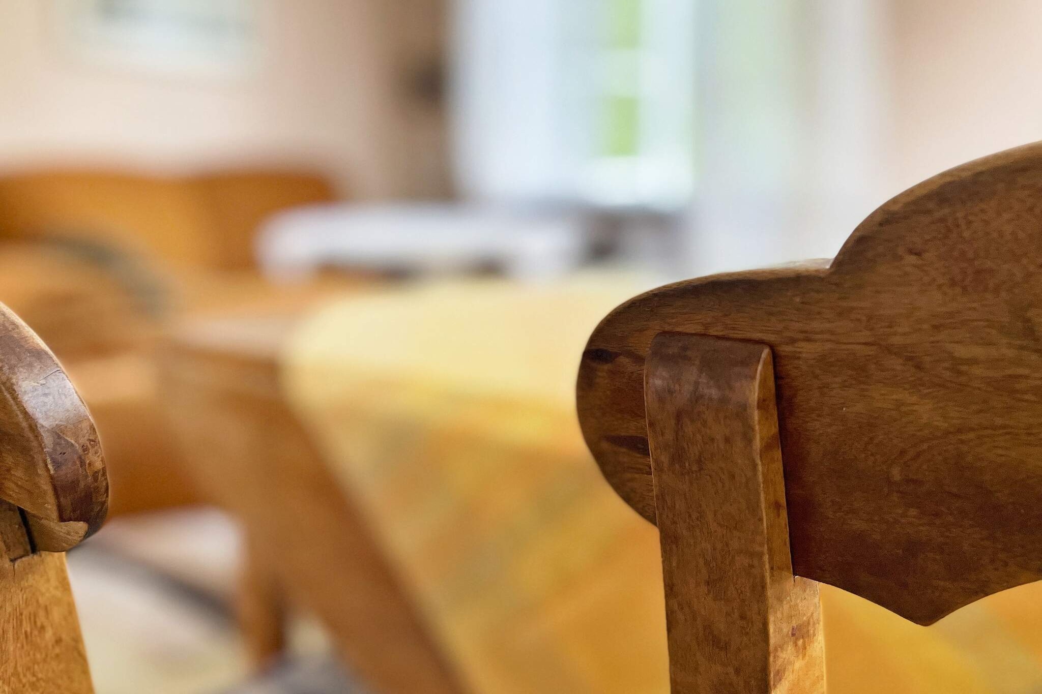 Maison de vacances pour 5 a LINNERYD/KRONOBERGS LÄN - Intérieur