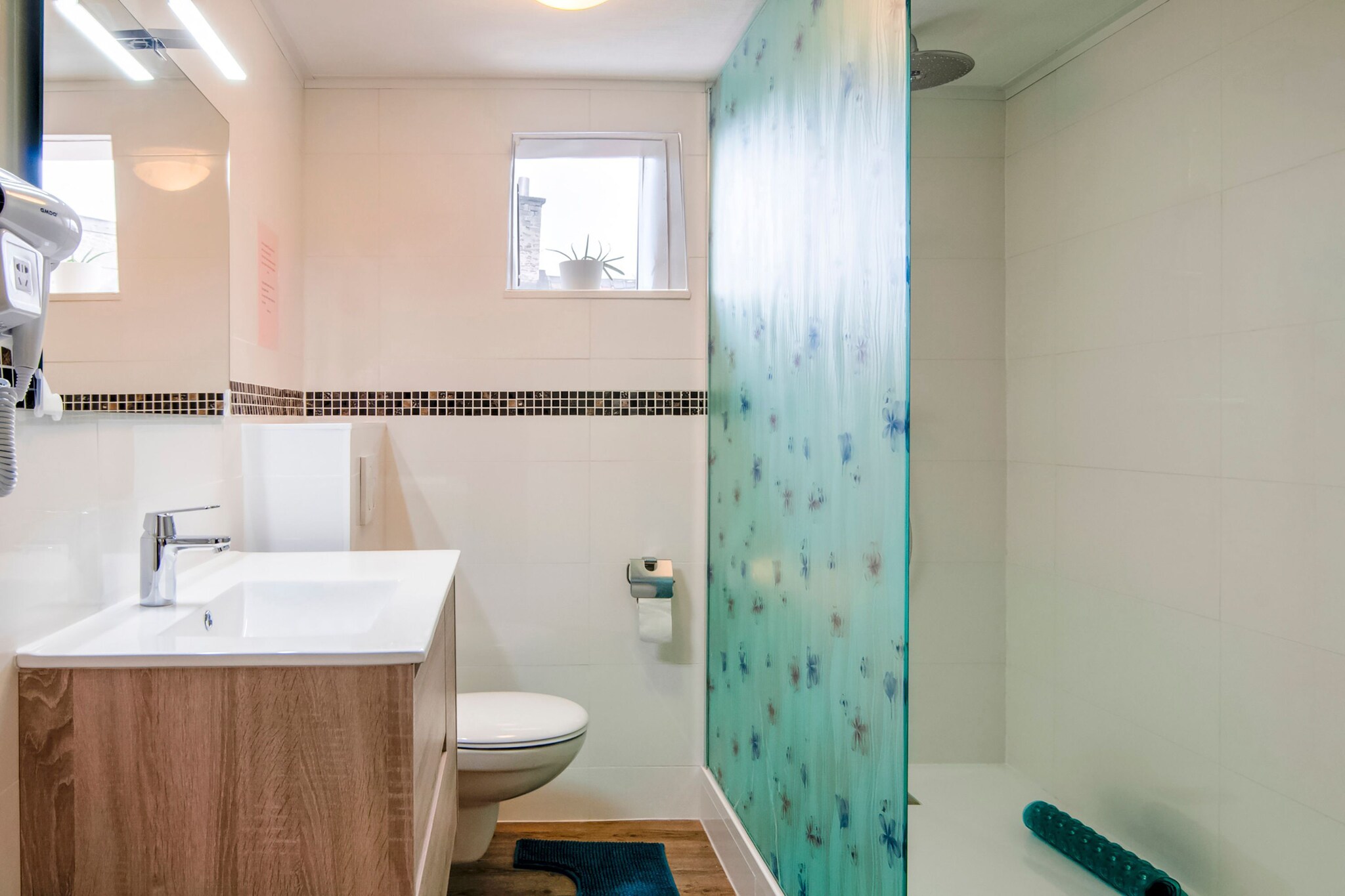 Vakantiehuis Spa max. 3 personen #14