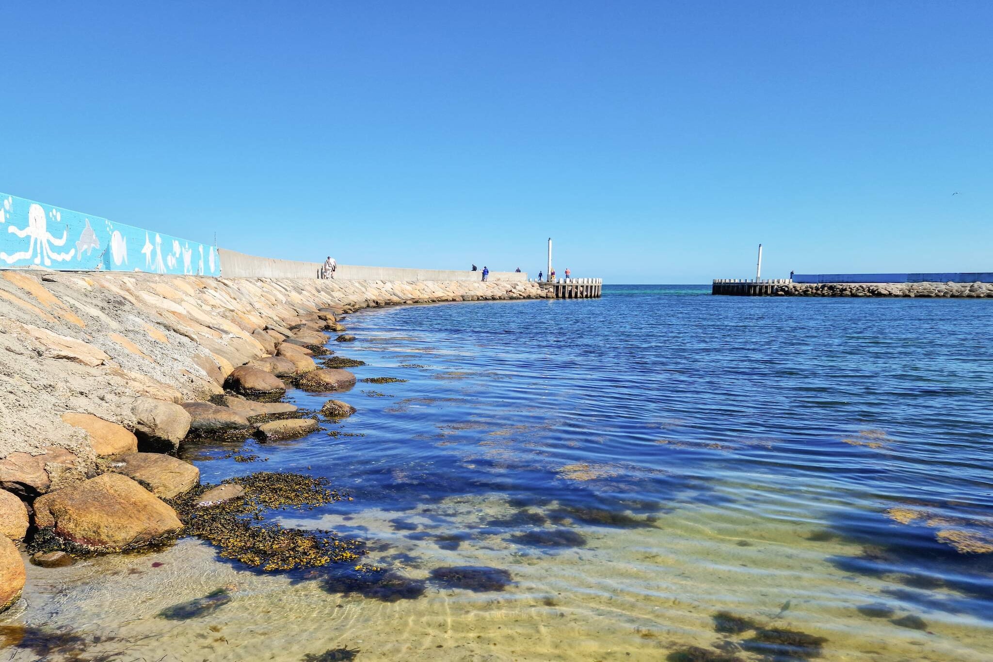 16 persoons vakantie huis in Væggerløse