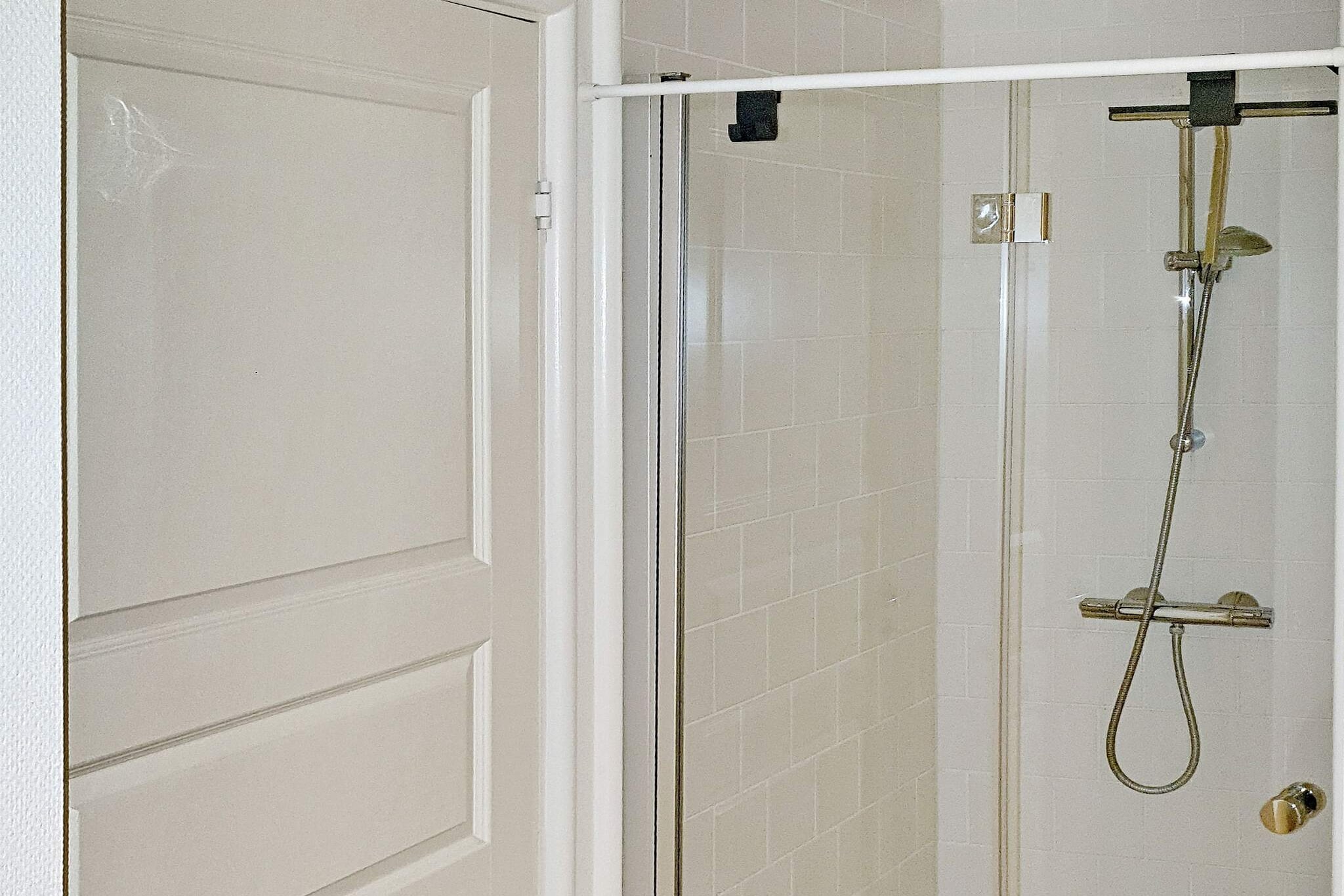 Maison de vacances pour 4 a Gråsten - Intérieur