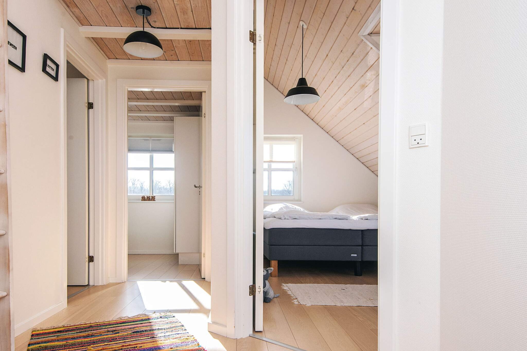Indoor