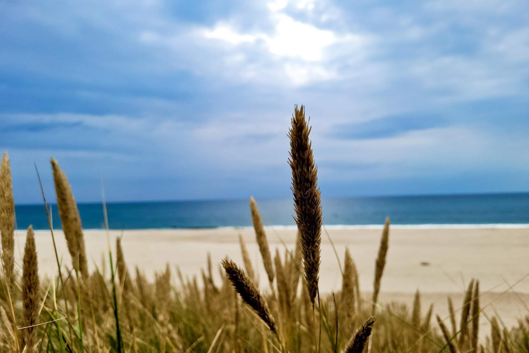 8 person holiday home in Harboøre-Water view