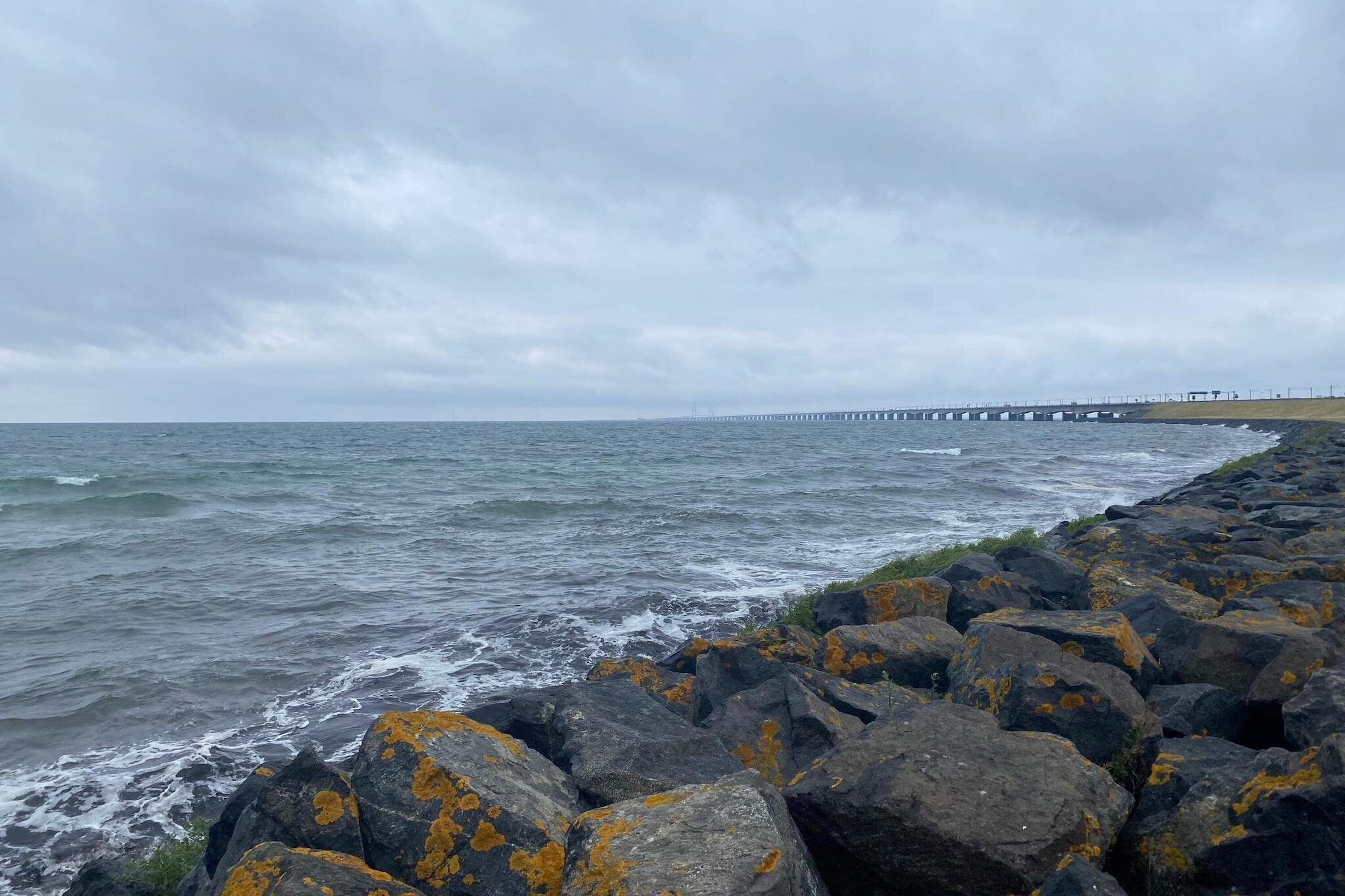 10 persoons vakantie huis in Ringkøbing-Waterzicht