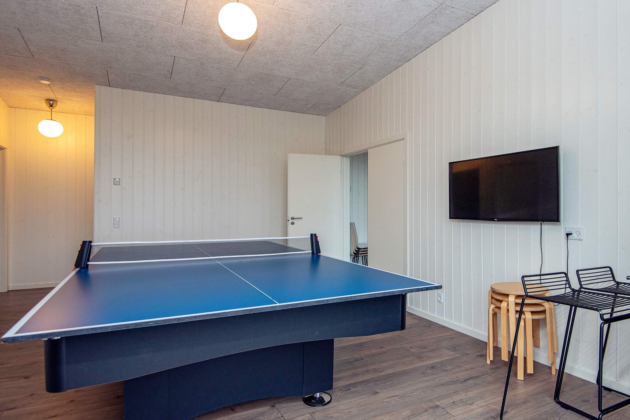 Indoor
