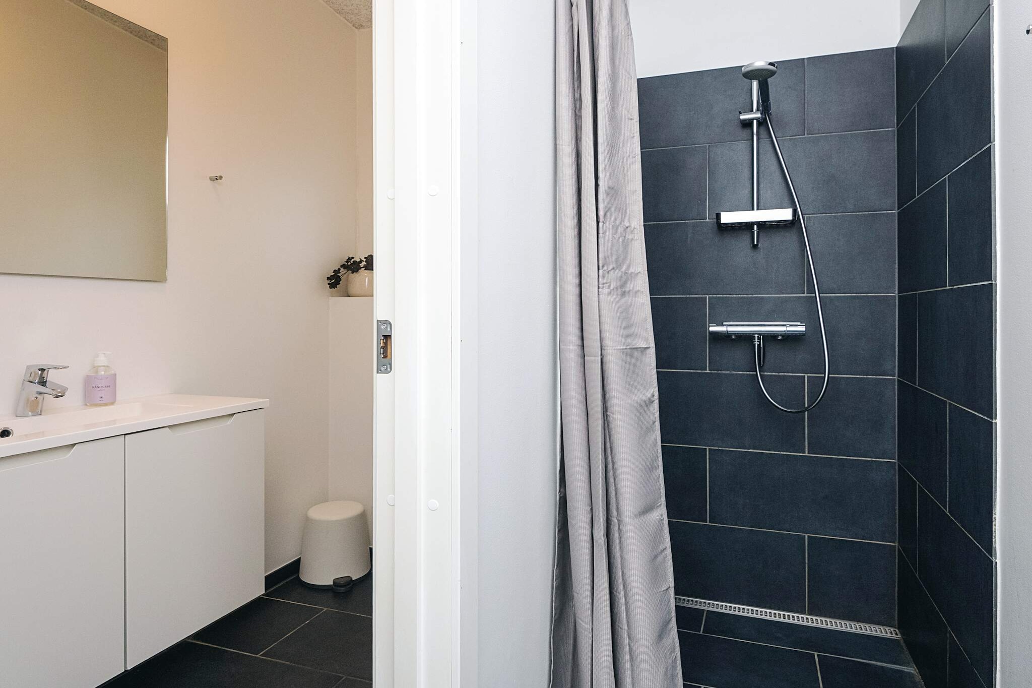 14 persoons vakantie huis in Glesborg-Binnen