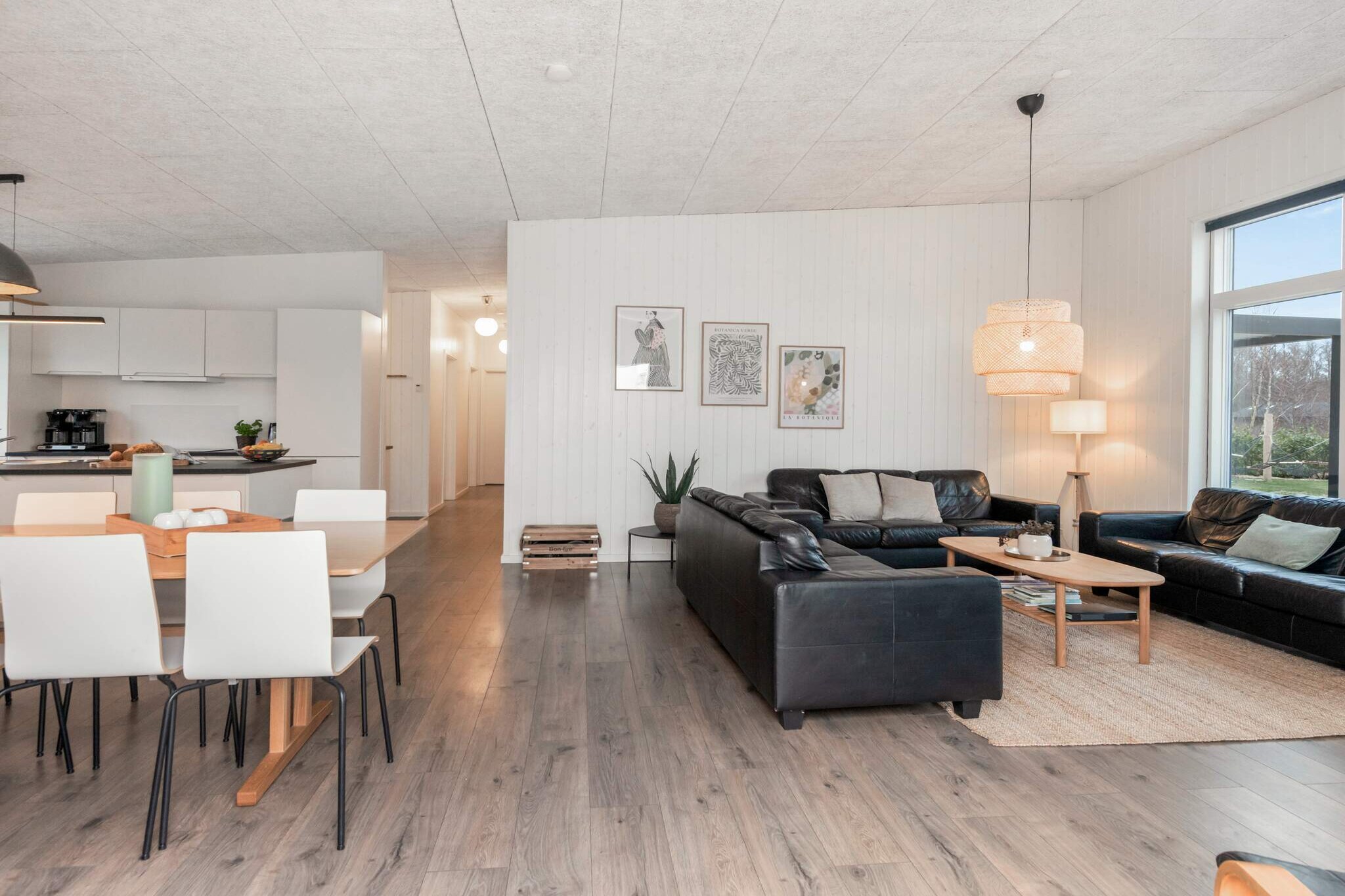 Indoor