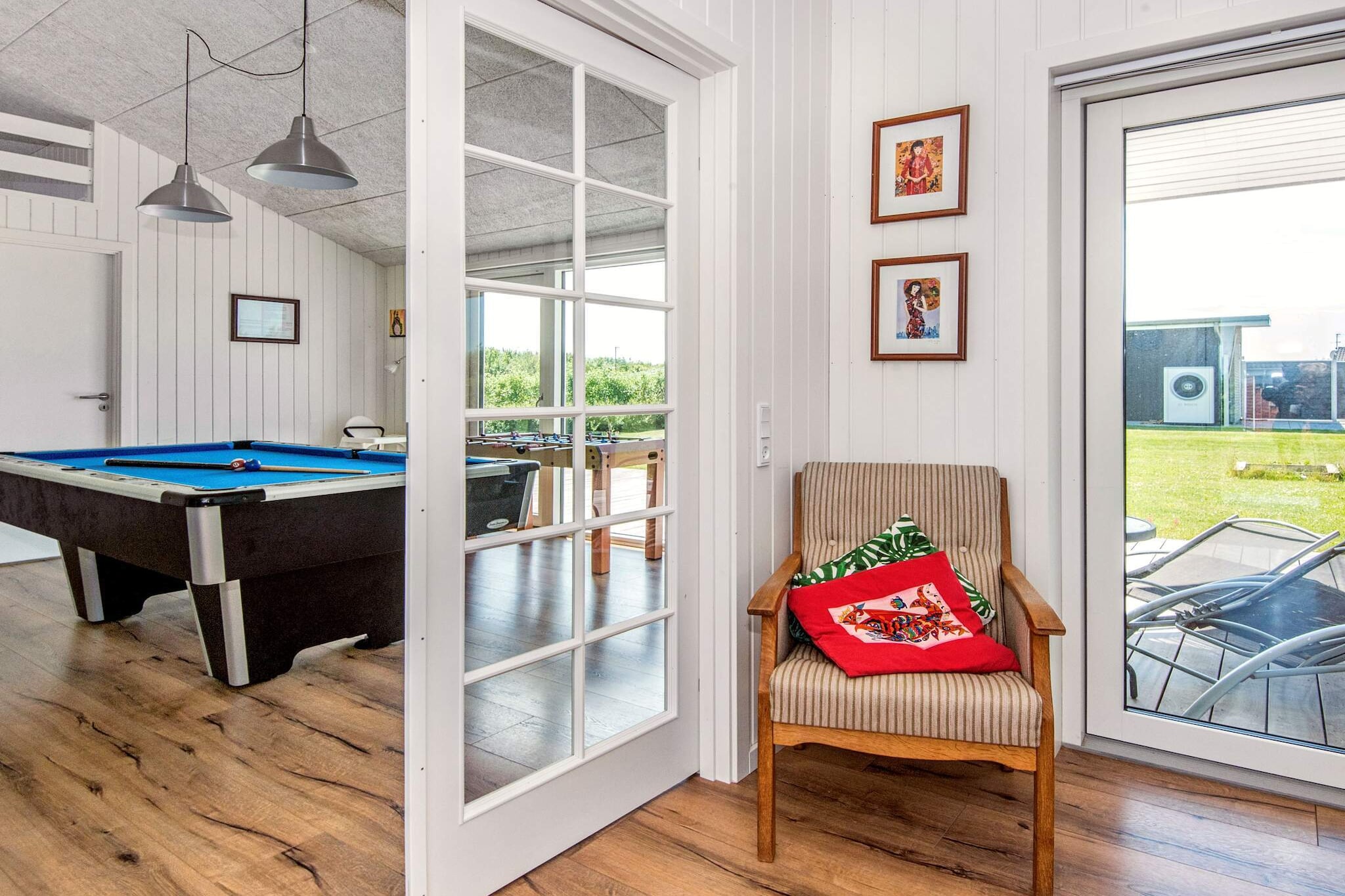 Sydøstjylland og Als