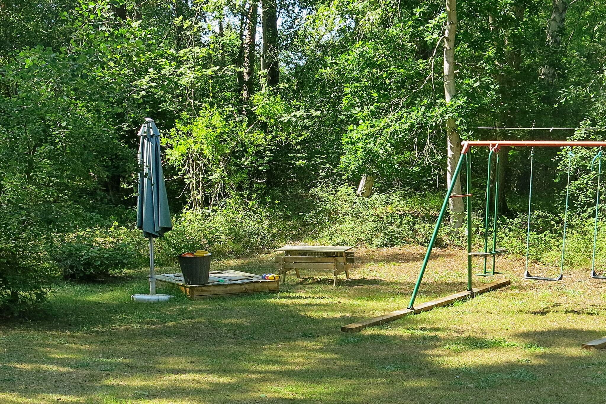 Outdoor