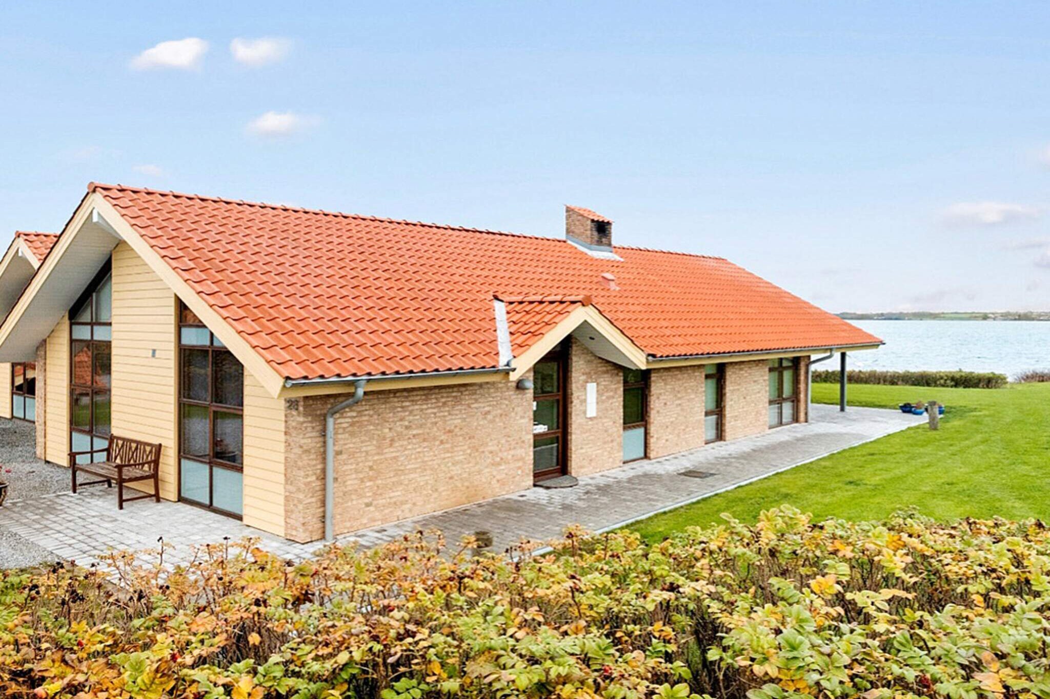 Denmark