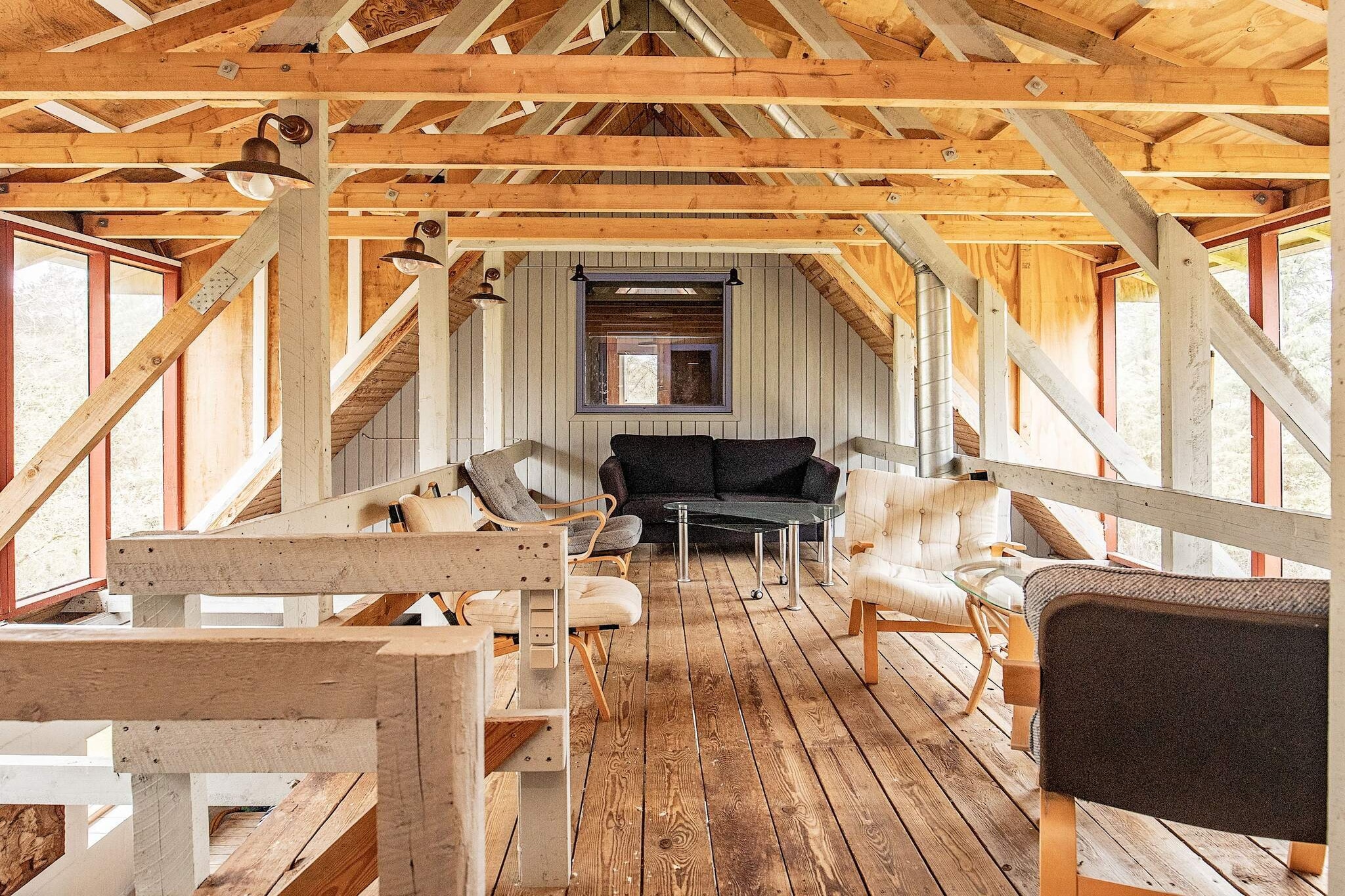 Indoor