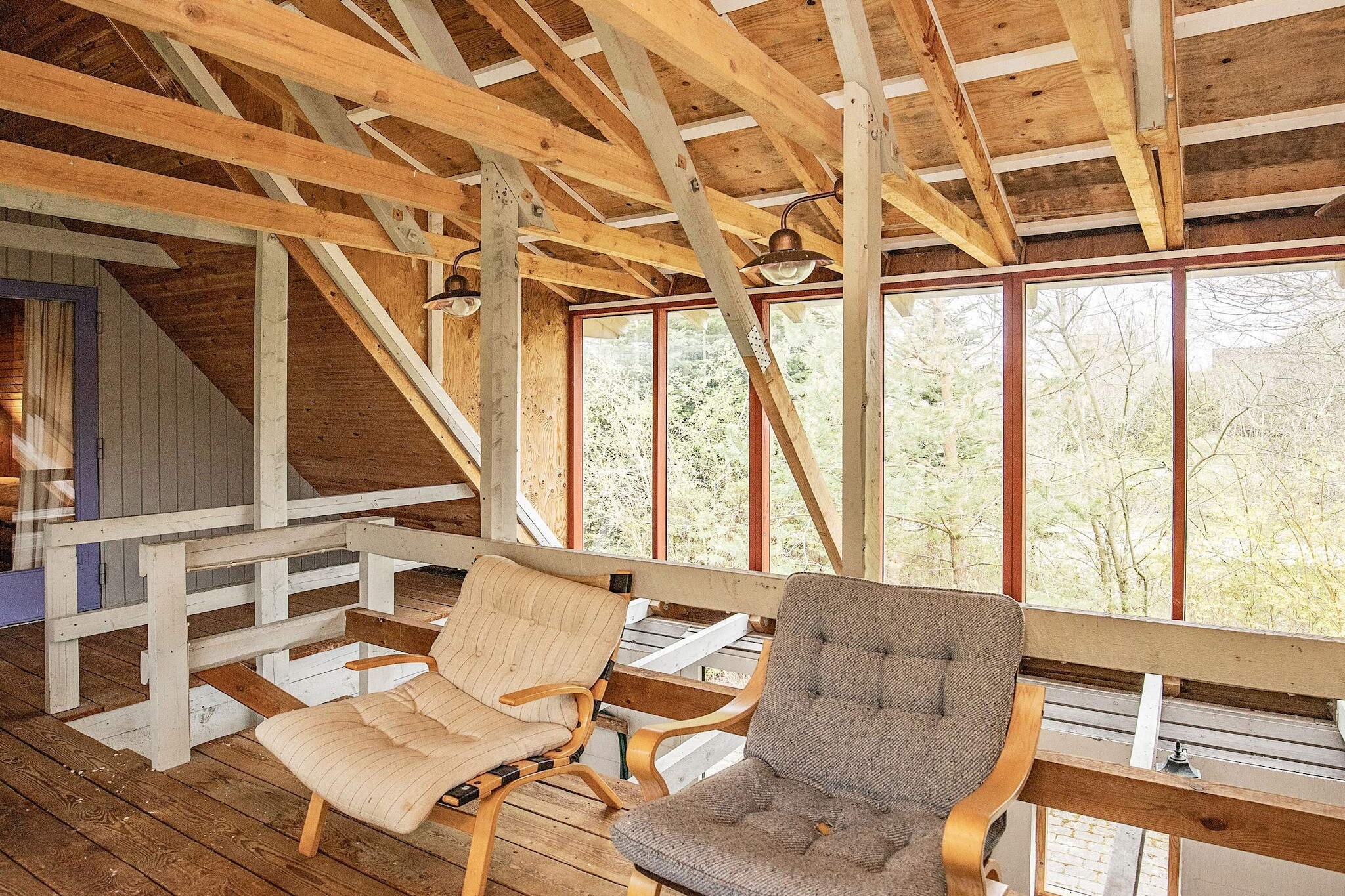 Indoor