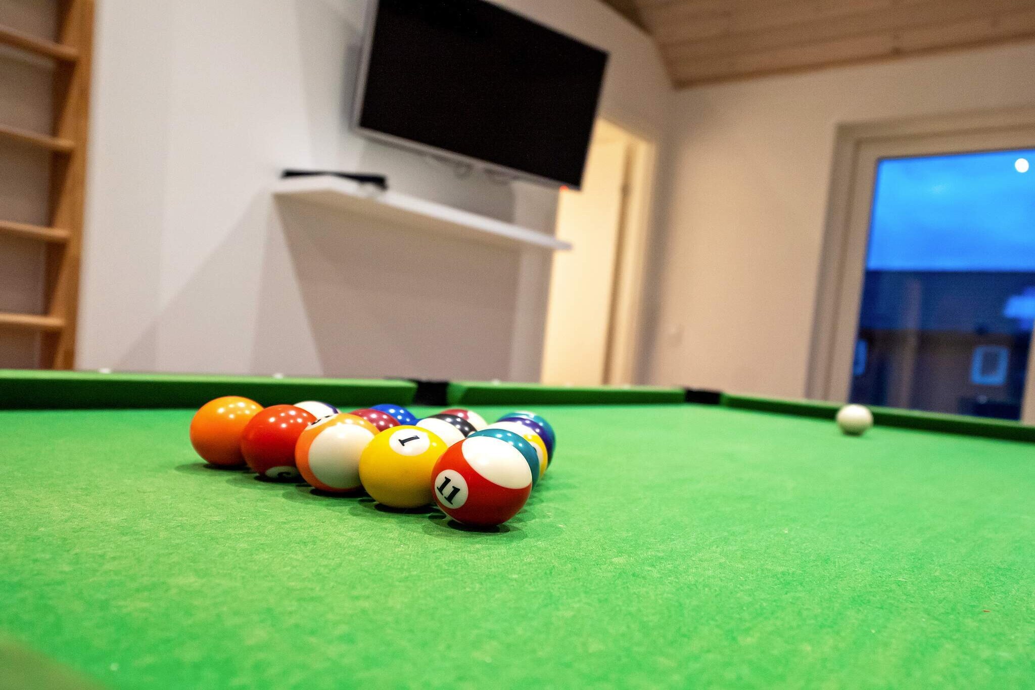 10 persoons vakantie huis in Odder - Niet-getagd
