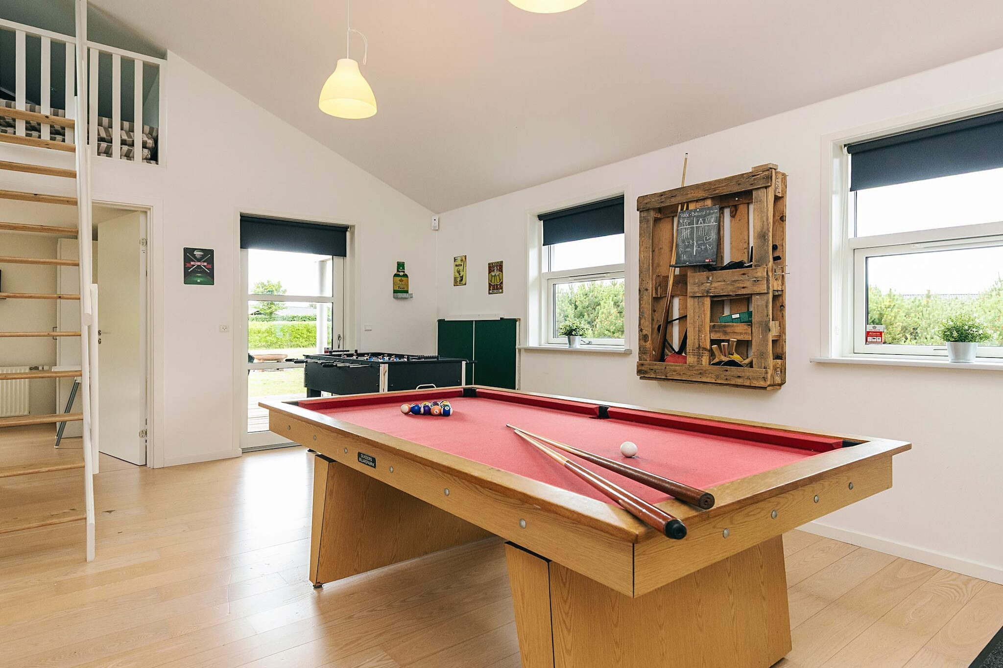 10 persoons vakantie huis in Hadsund - Niet-getagd