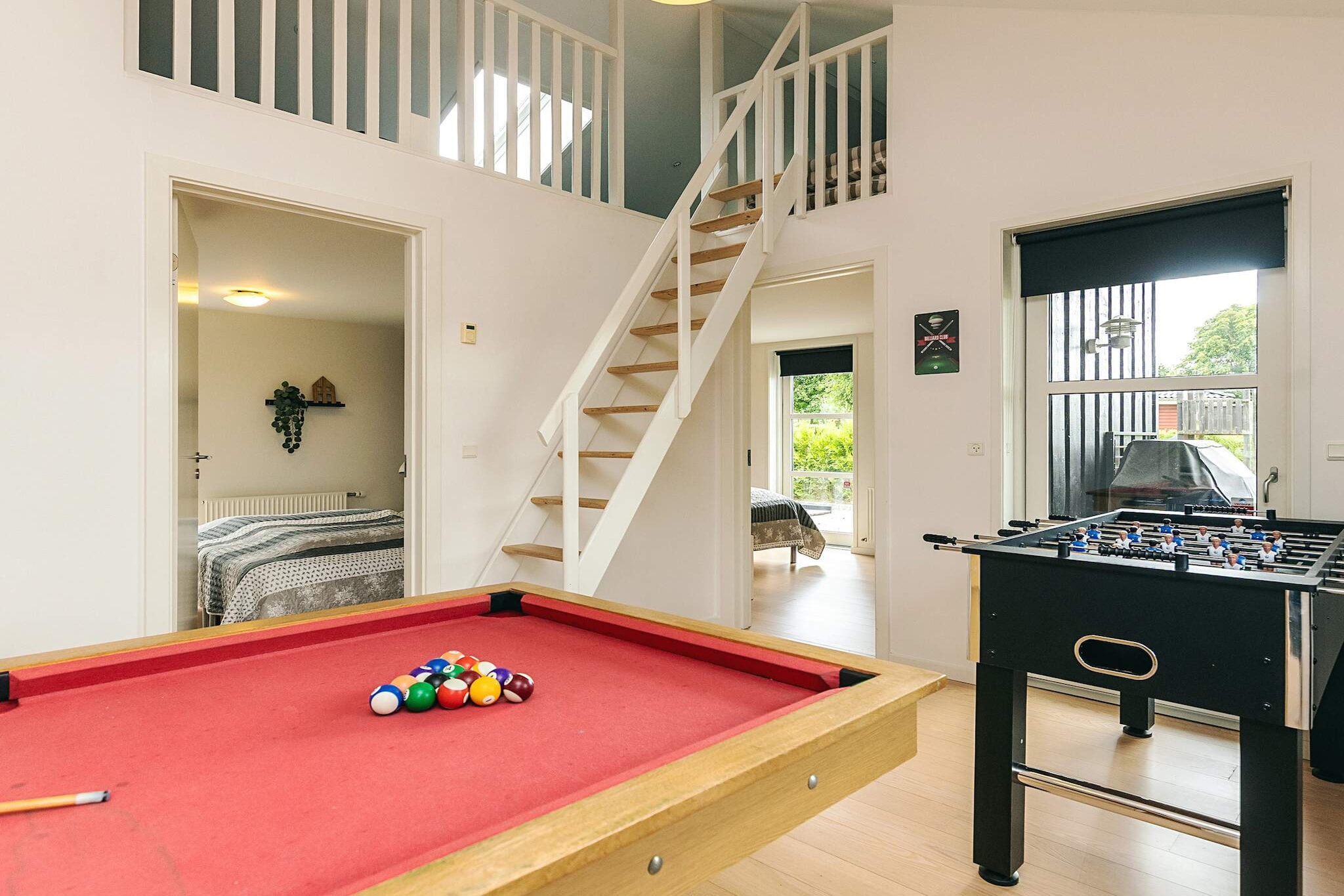 10 persoons vakantie huis in Hadsund - Niet-getagd