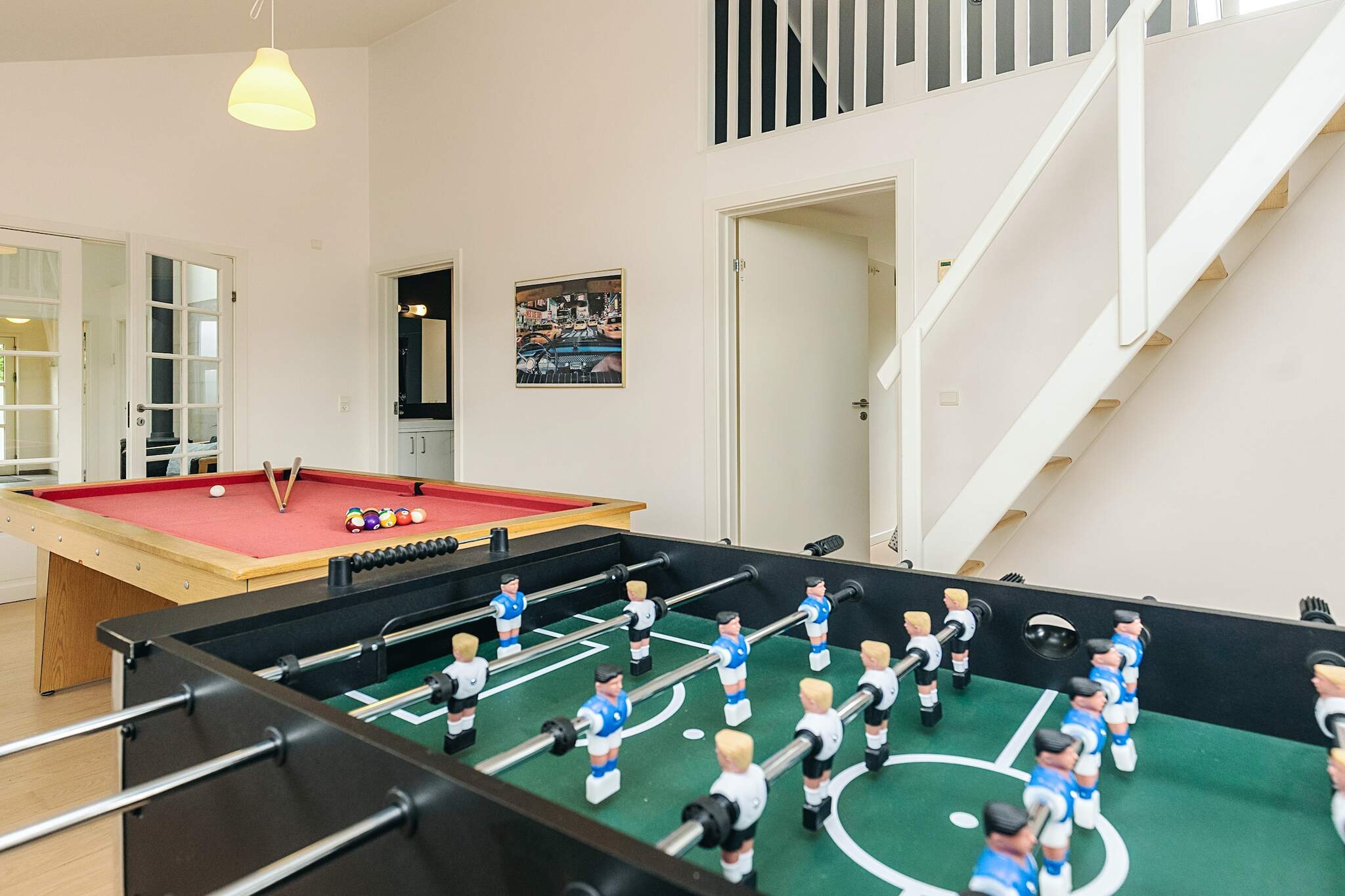 10 persoons vakantie huis in Hadsund - Niet-getagd