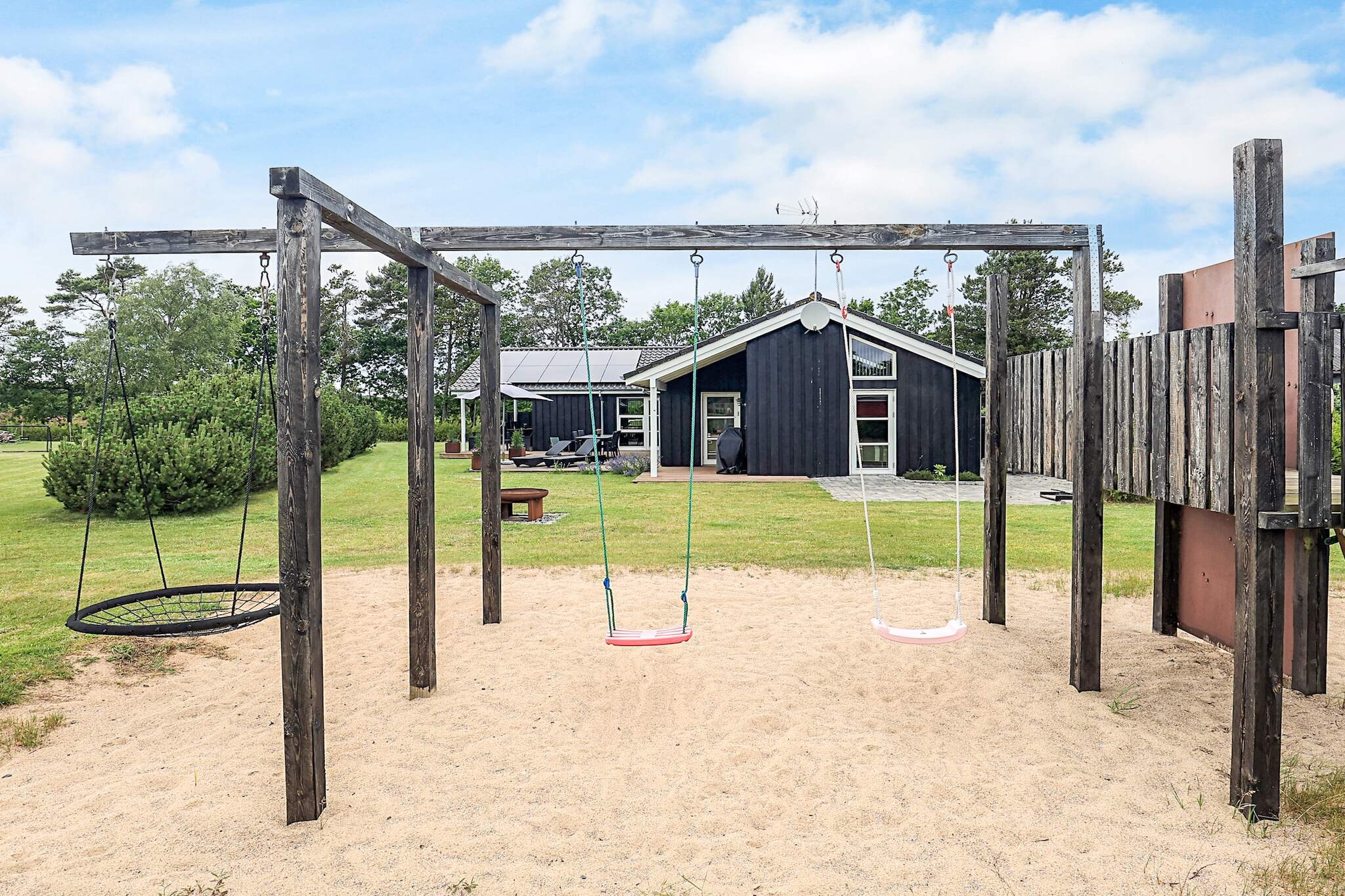 10 persoons vakantie huis in Hadsund - Niet-getagd