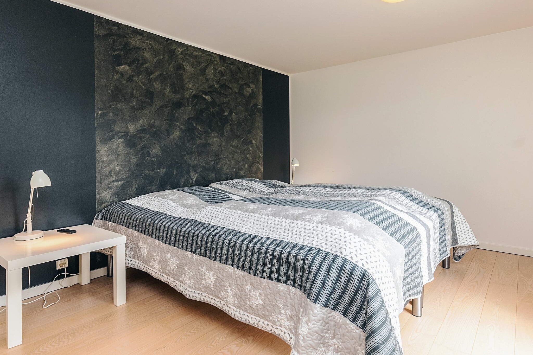 10 persoons vakantie huis in Hadsund - Binnen