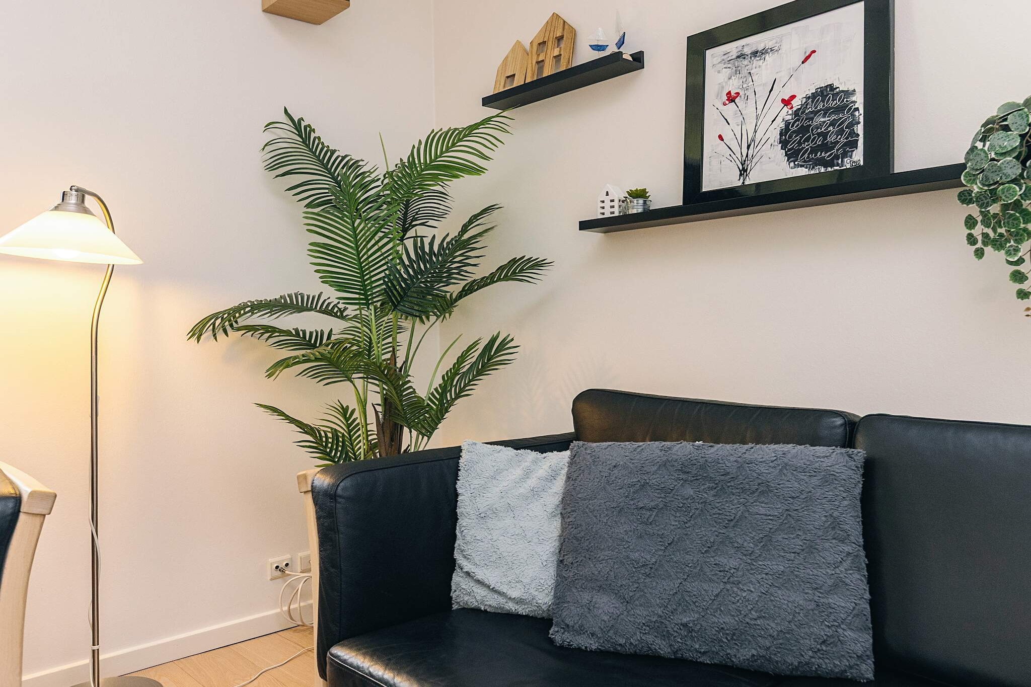 10 persoons vakantie huis in Hadsund - Binnen