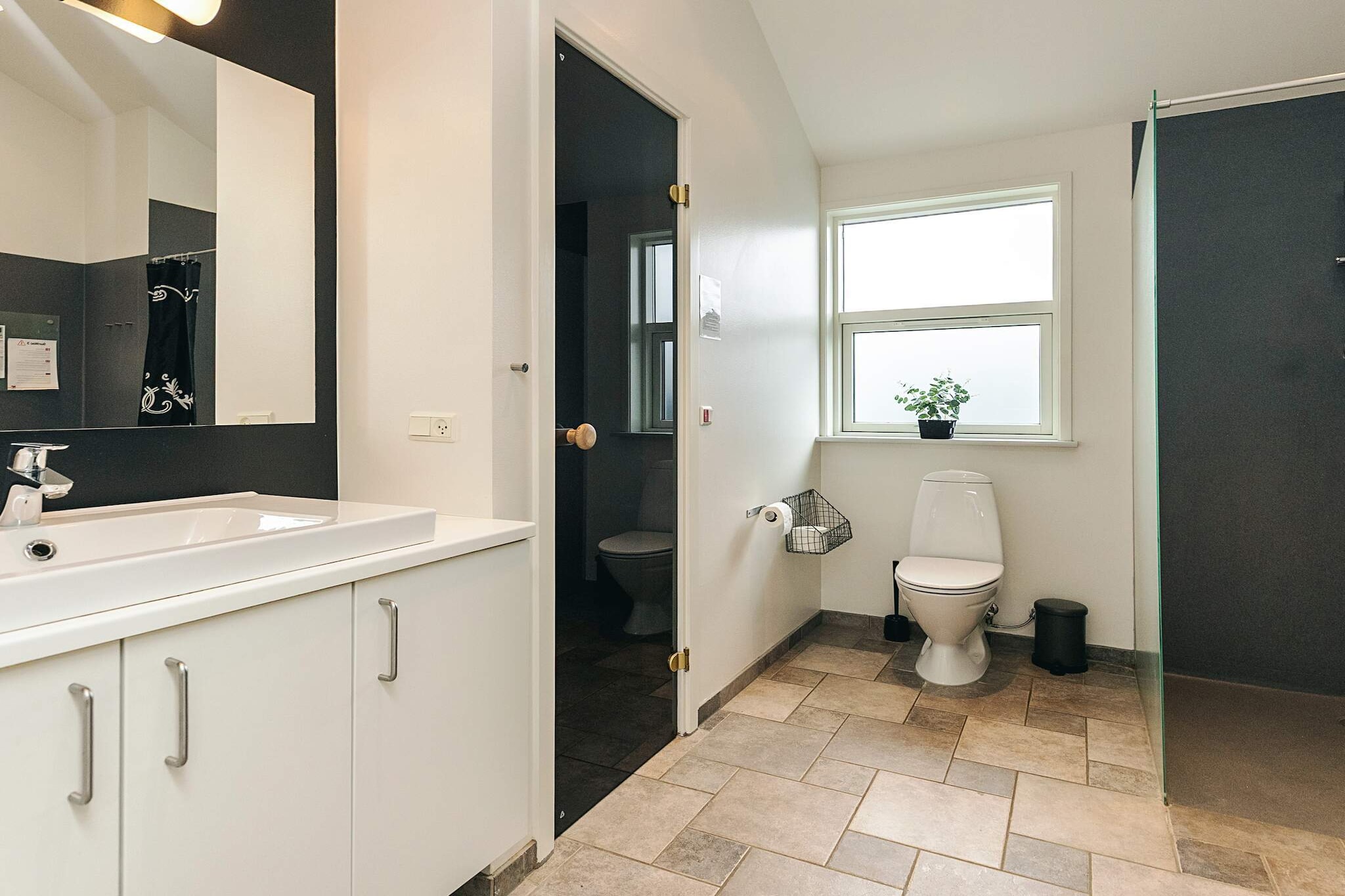 10 persoons vakantie huis in Hadsund - Binnen