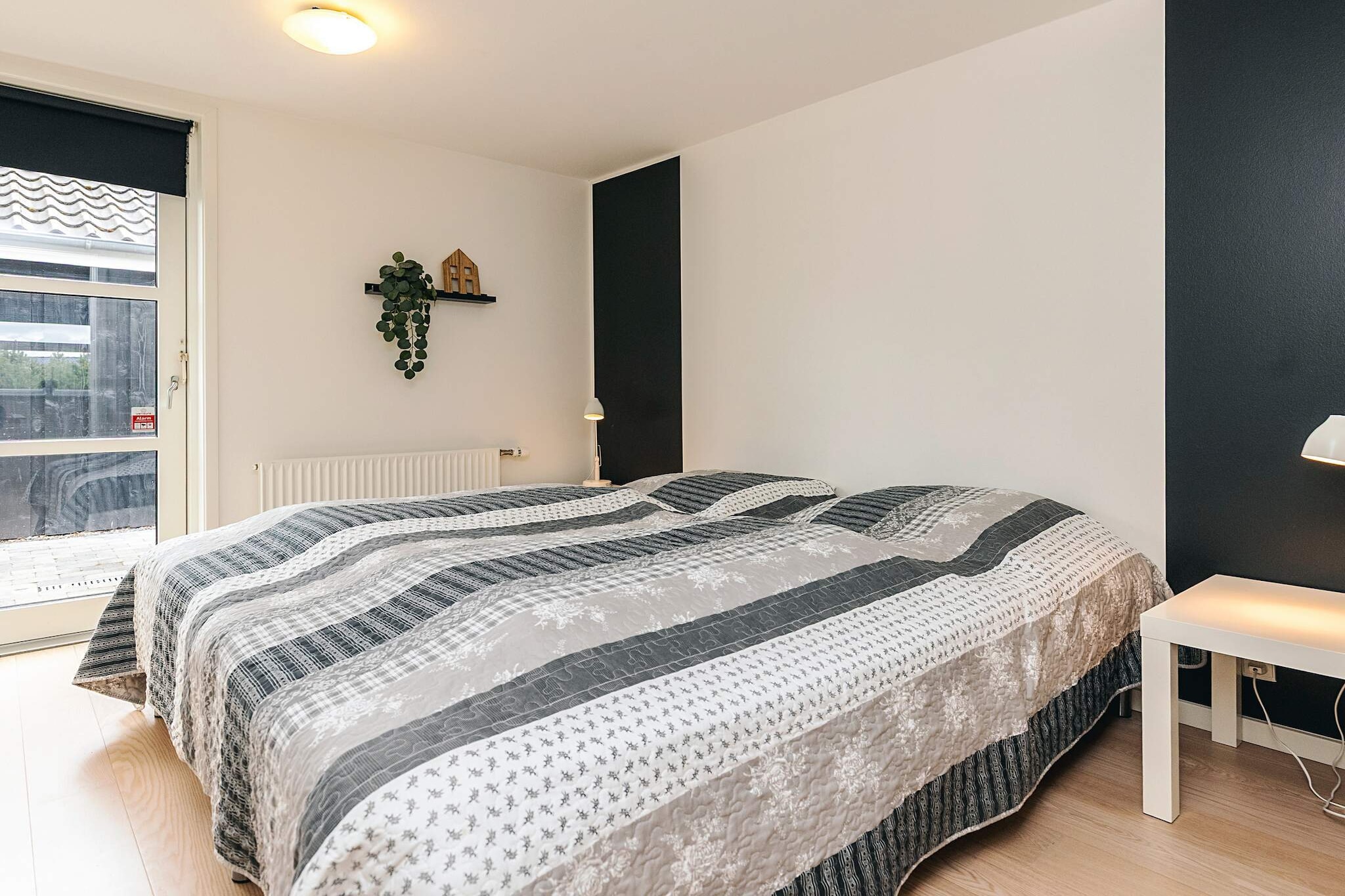 10 persoons vakantie huis in Hadsund - Binnen