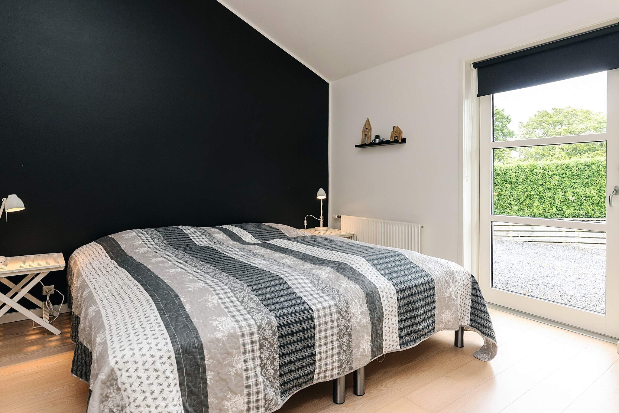 10 persoons vakantie huis in Hadsund - Binnen