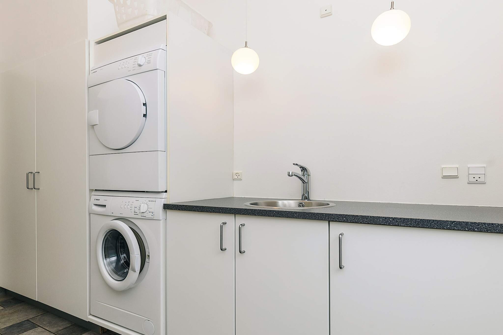 10 persoons vakantie huis in Hadsund - Binnen