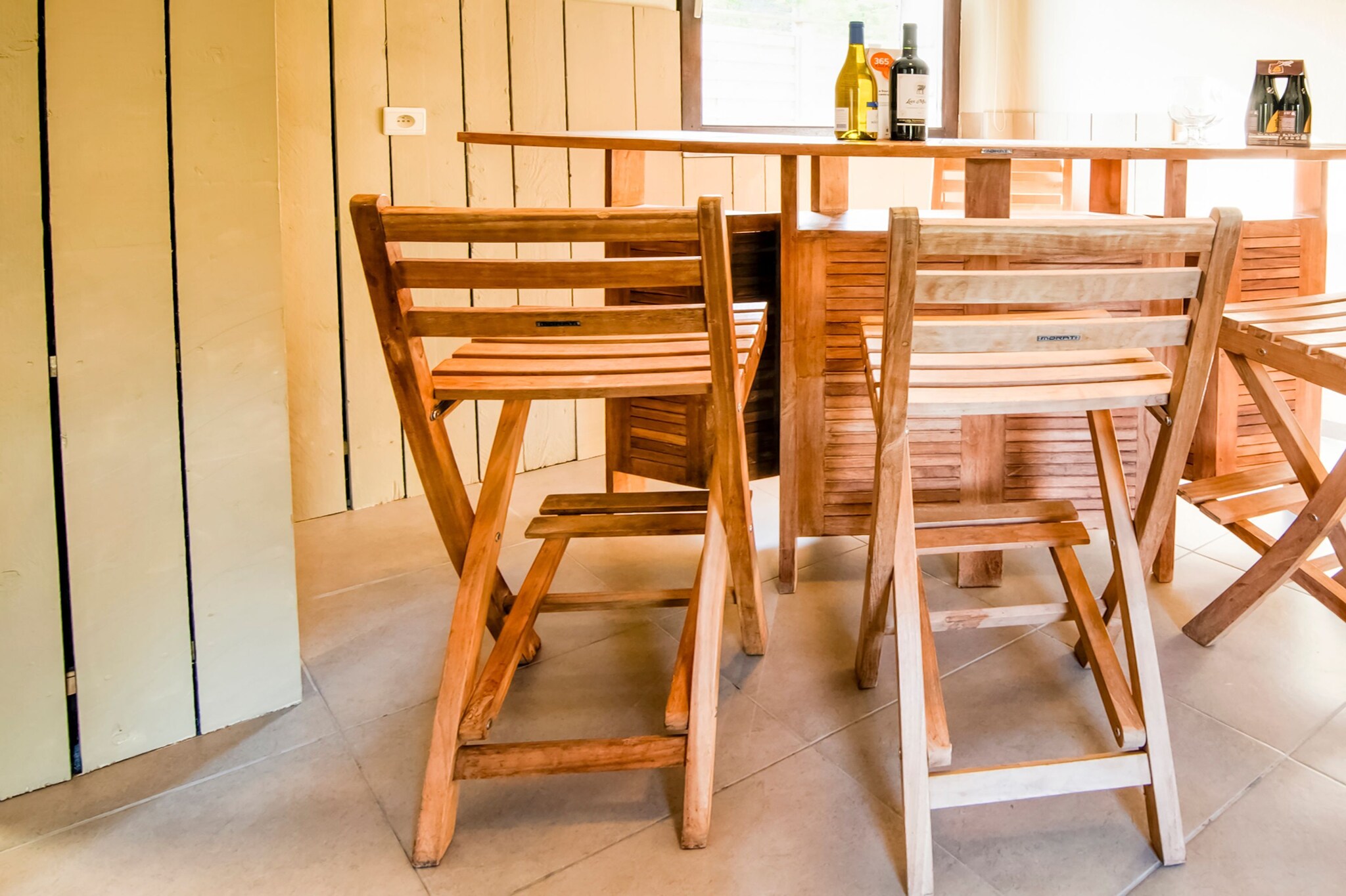Vakantiehuis Malmedy max. 15 personen 1 huisdier 7 slaapkamers sauna #14