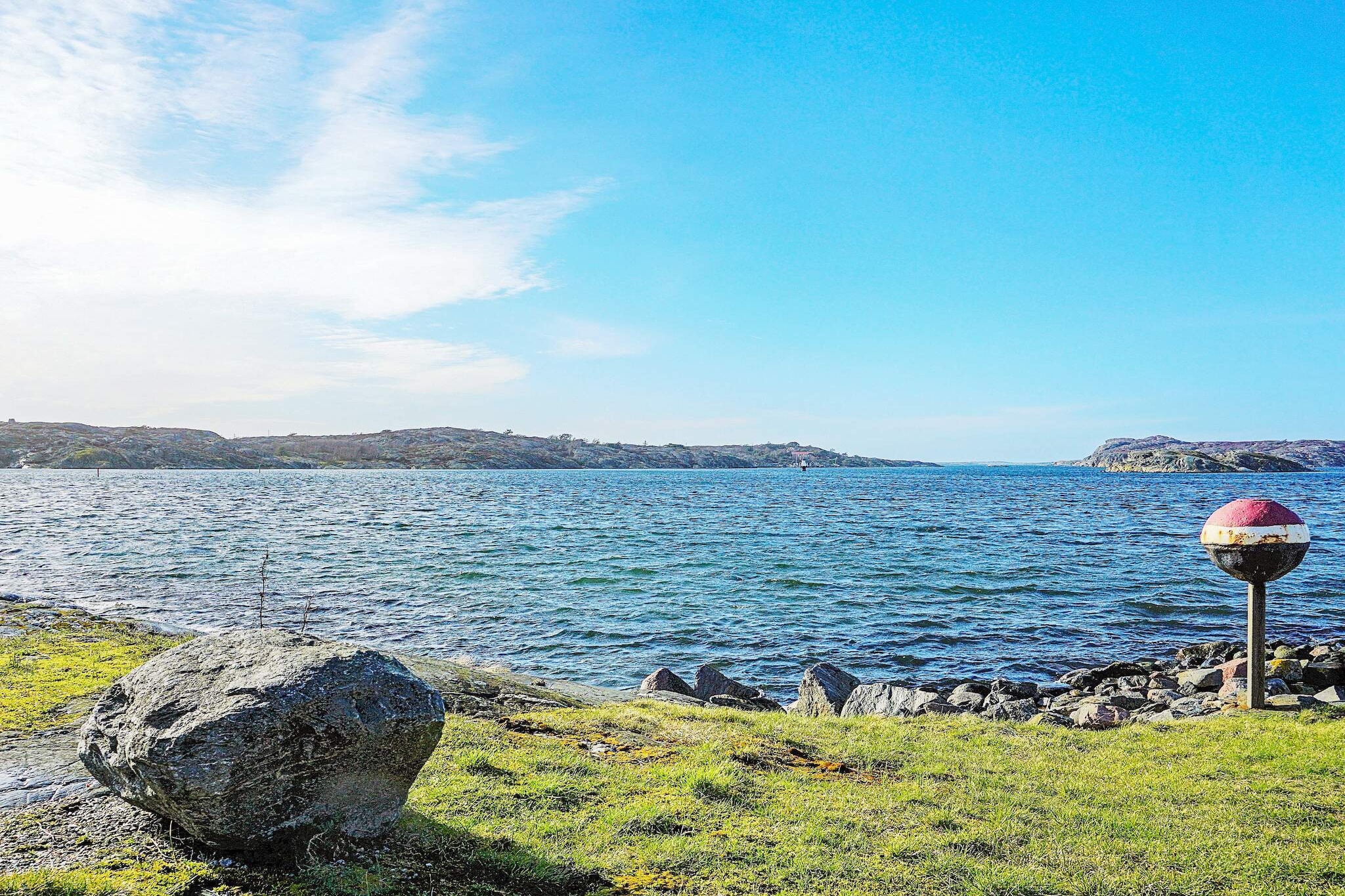 8 persoons vakantie huis in FAGERFJÄLL/RÖNNÄNG - Niet-getagd