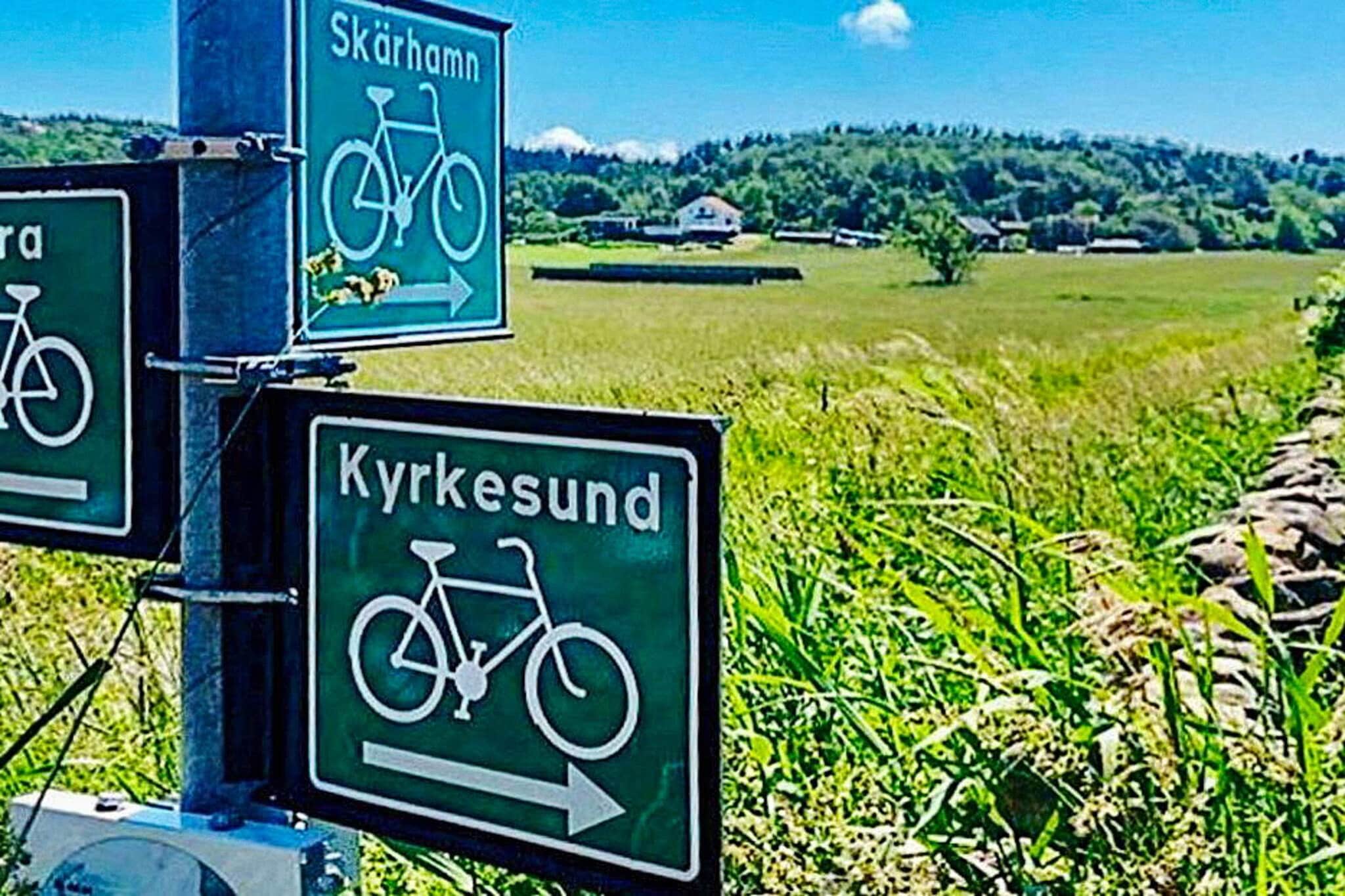 8 persoons vakantie huis in FAGERFJÄLL/RÖNNÄNG - Niet-getagd